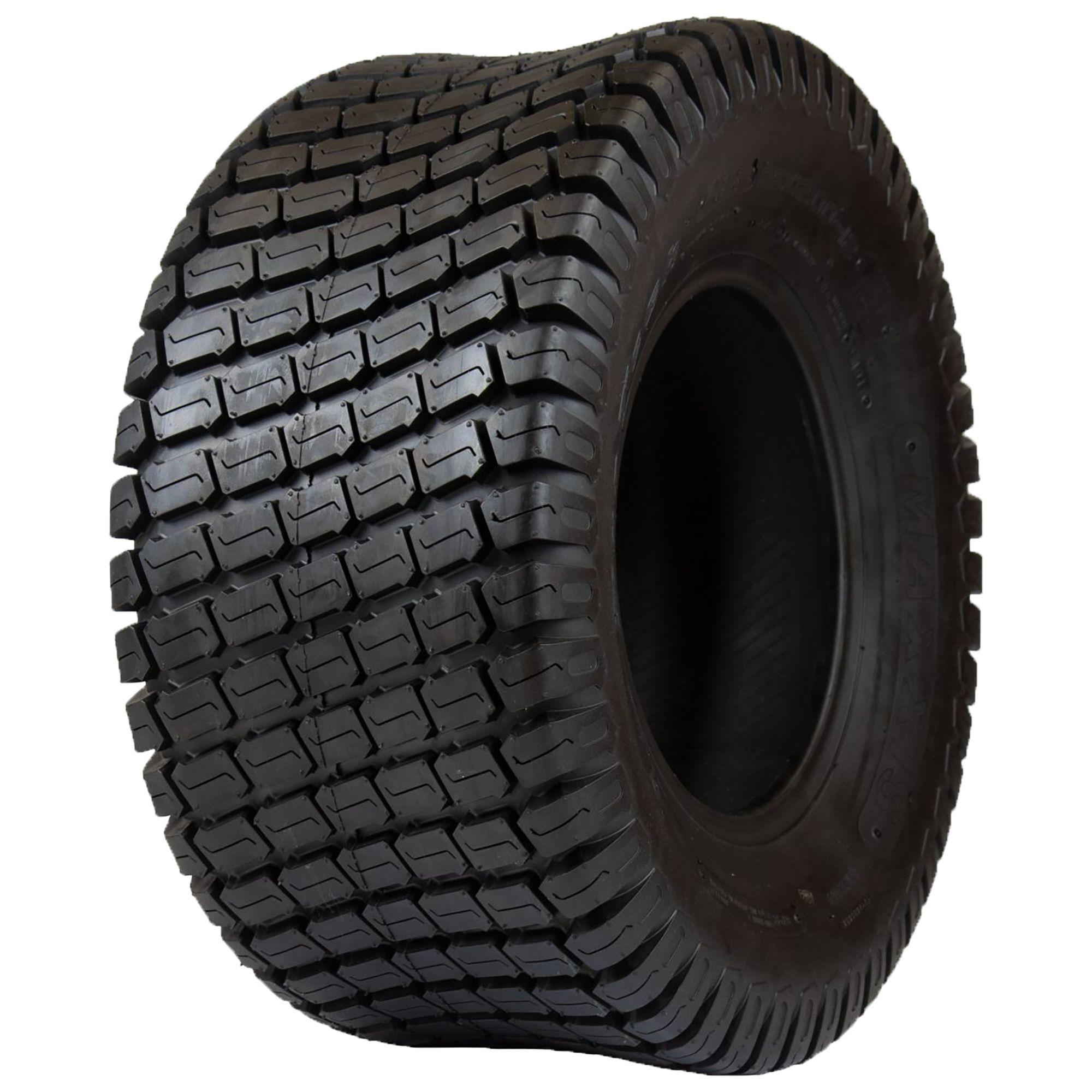 MAXXIS 215/50 - 15 TL M-9227 6PR (27x8.50-15)