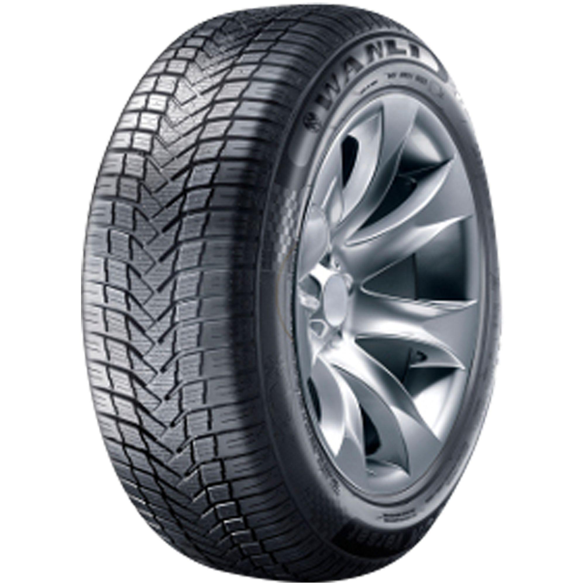 WANLI SC501 4S 235/65R17 108V XL BSW