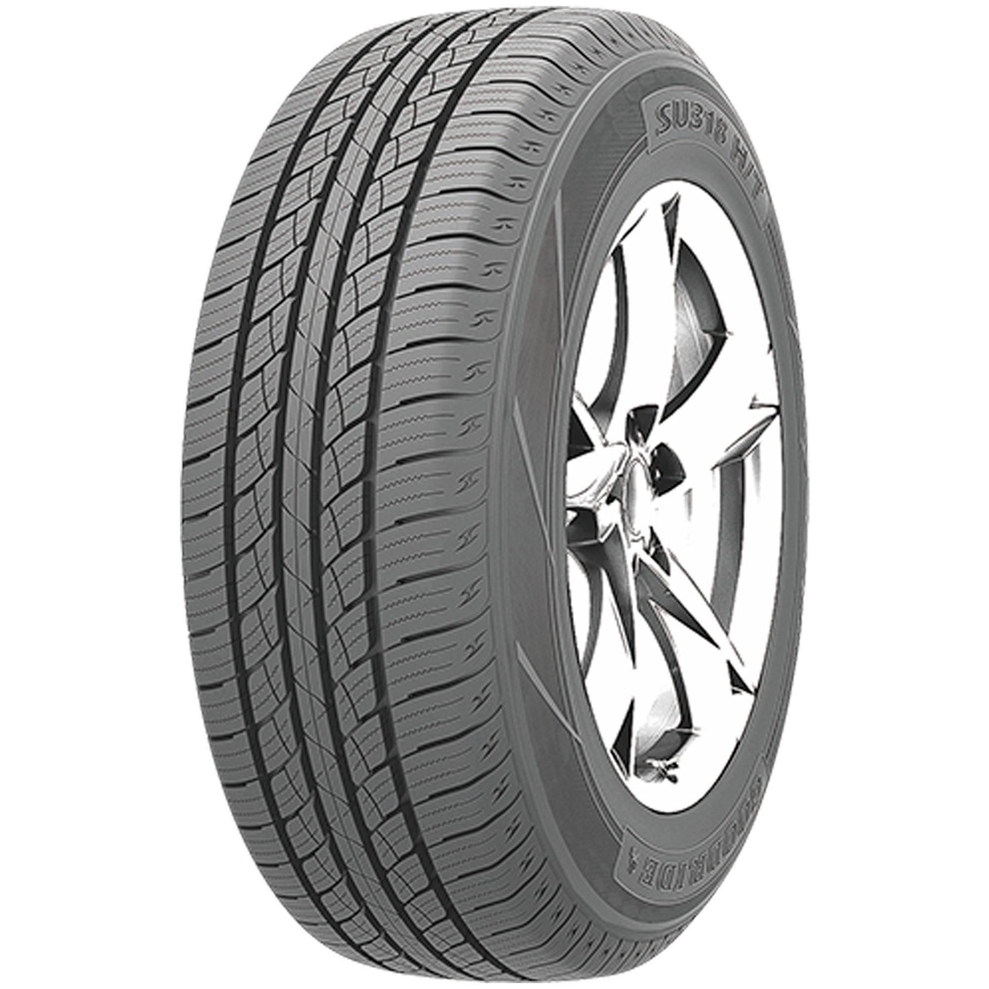 Westlake SU318 HT 25565 R17 - vue 3