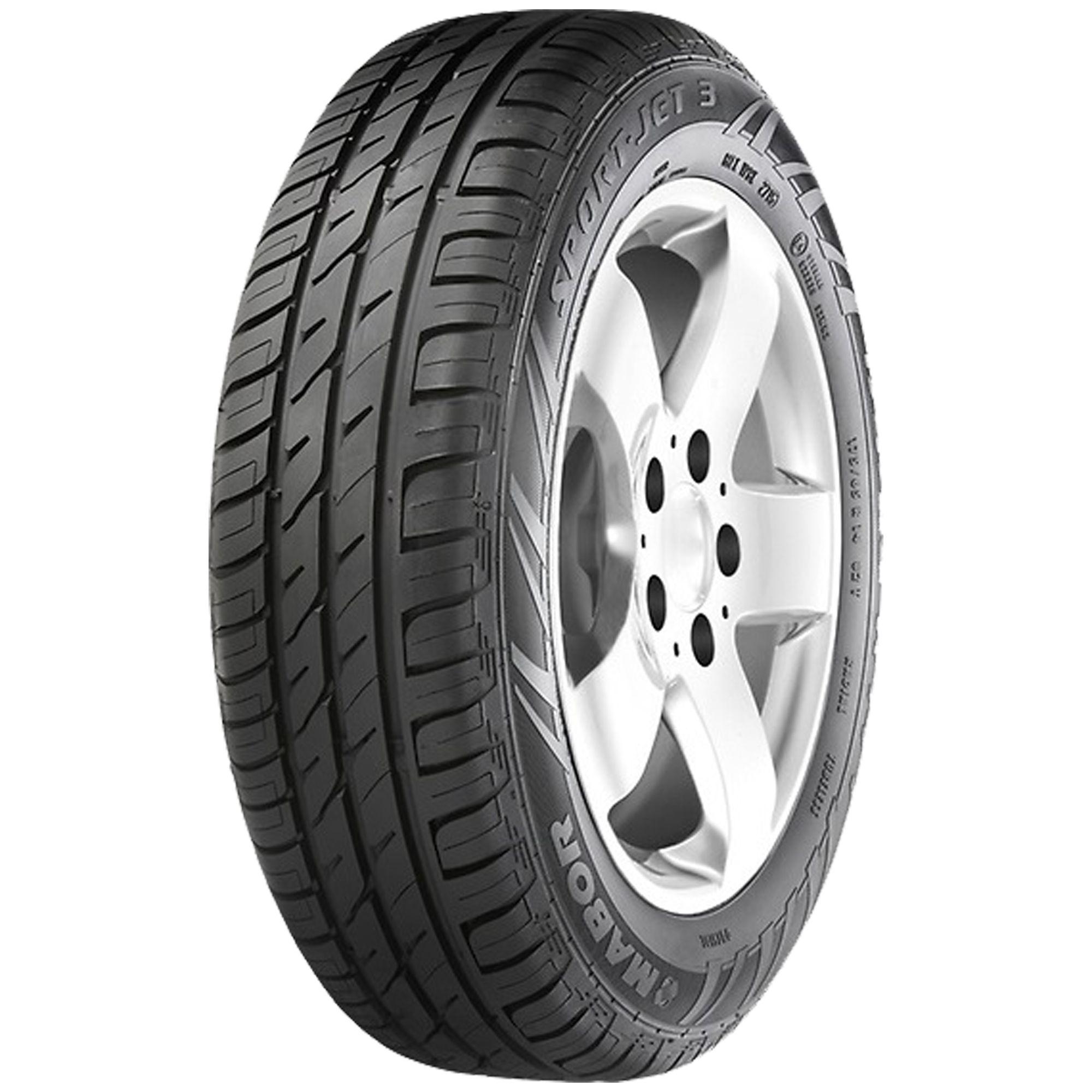 MABOR SPORT-JET 3 165/70R13 79T