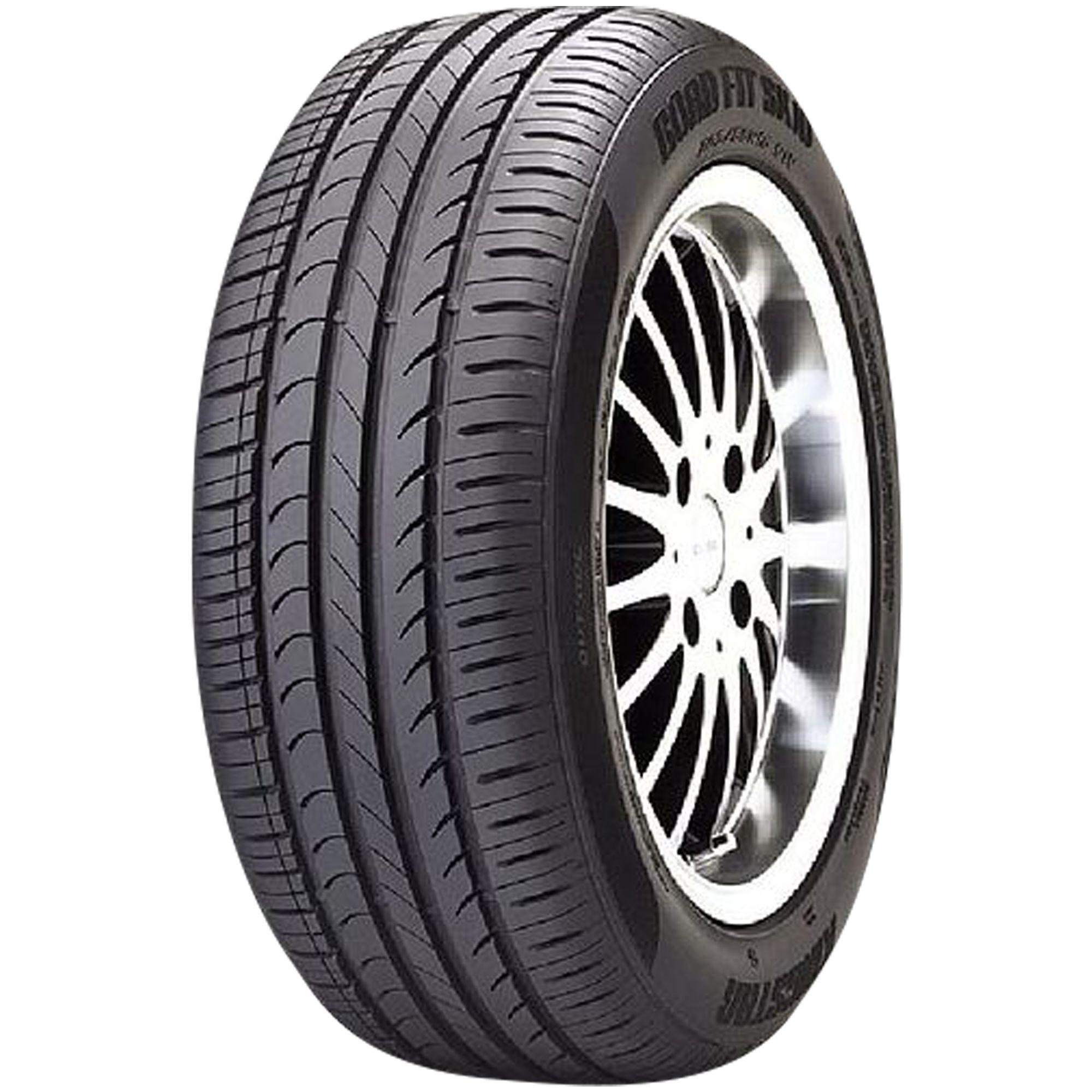 Kingstar SK 10 22565 R17 - vue 3