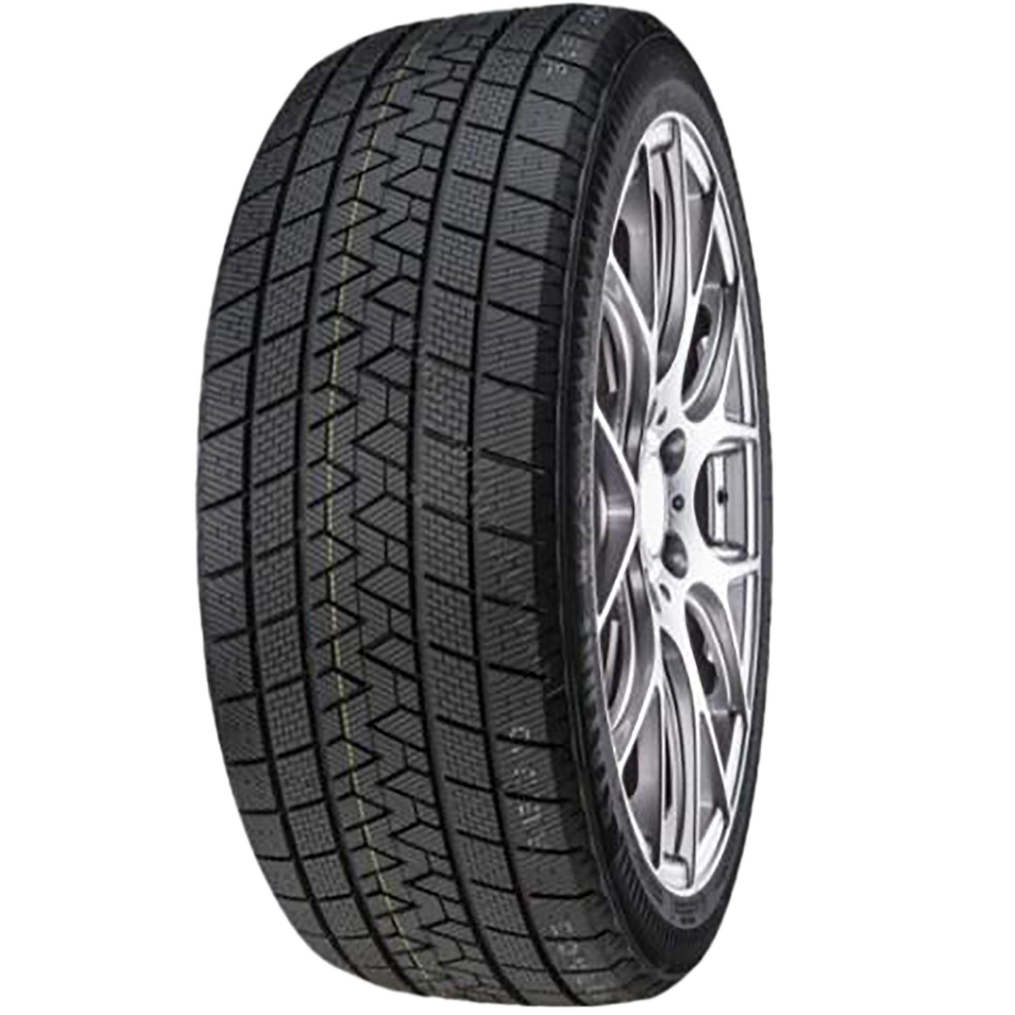 GRIPMAX STATURE M/S 315/35R20 110V XL BSW