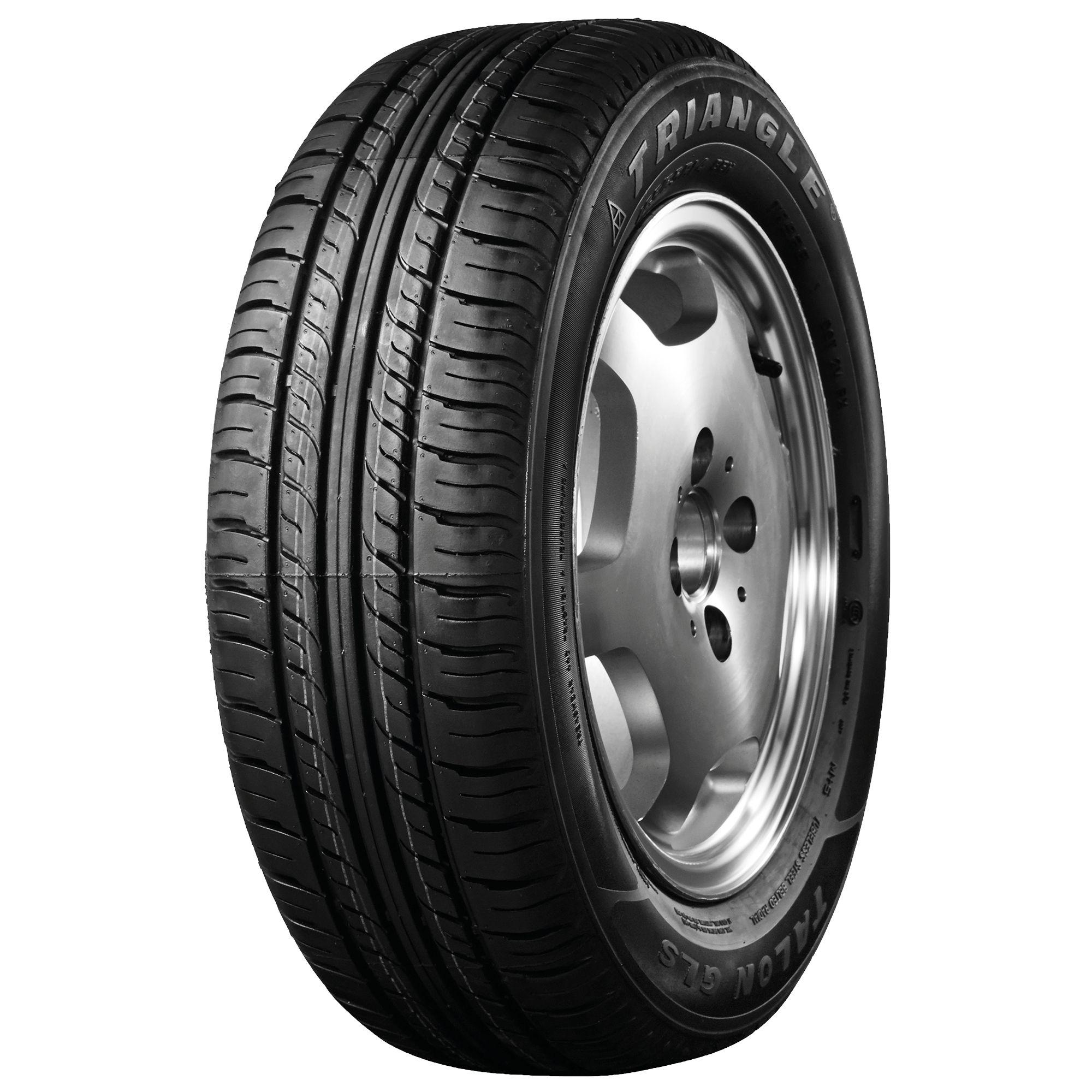 Triangle 185/65 R15 92H Tr928 Xl - Bild 3