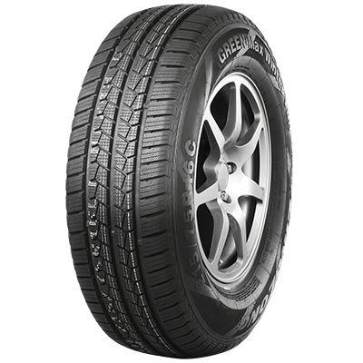 LEAO WINTER DEFENDER VAN 195/70R15C 104/102R BSW