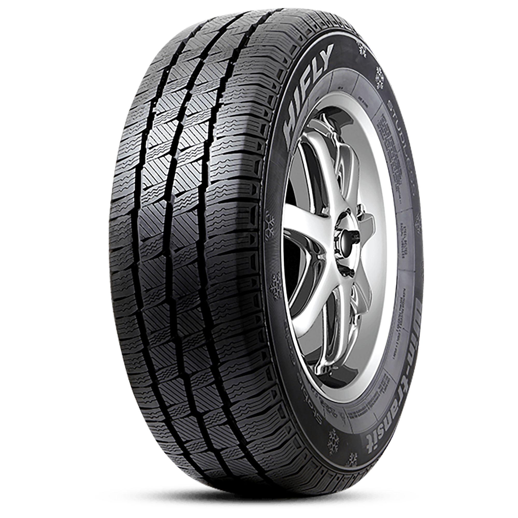 HIFLY WINTER-TRANSIT 215/70R15C 109/107R
