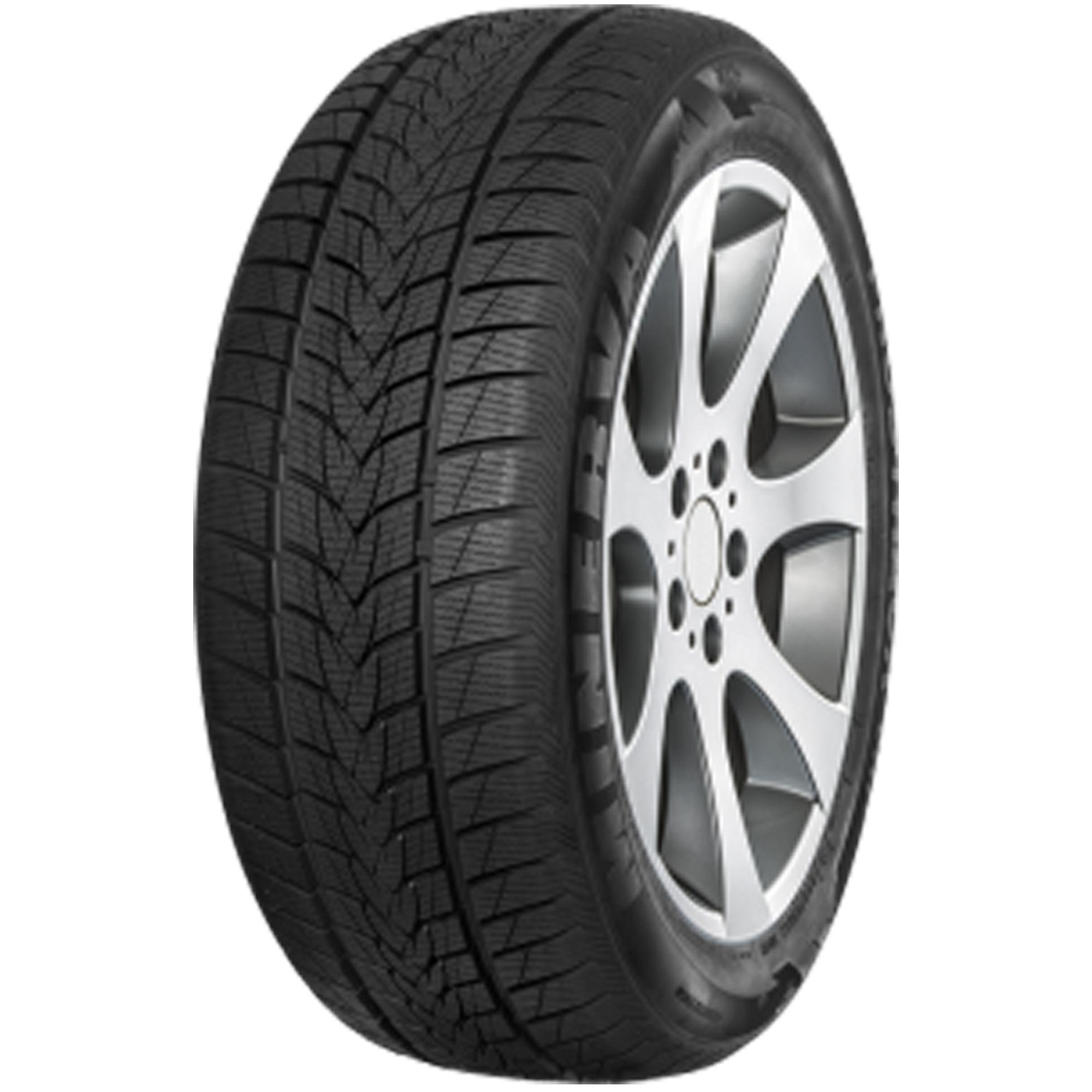 Minerva Frostrack UHP 27545 R21 - vue 3