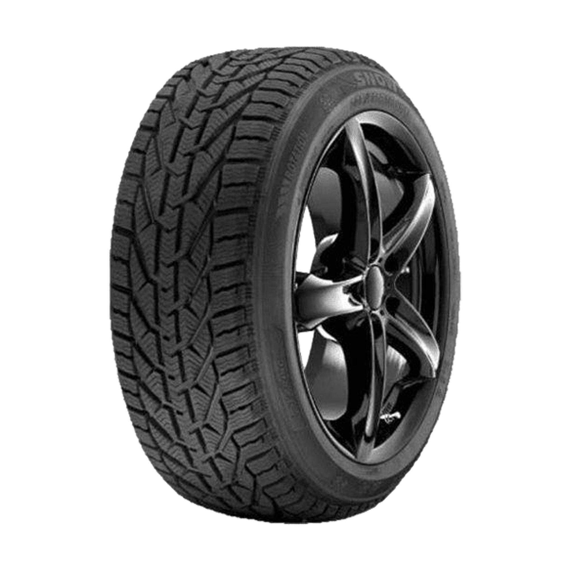 SEBRING SEBRING SNOW 215/55R16 97H XL BSW