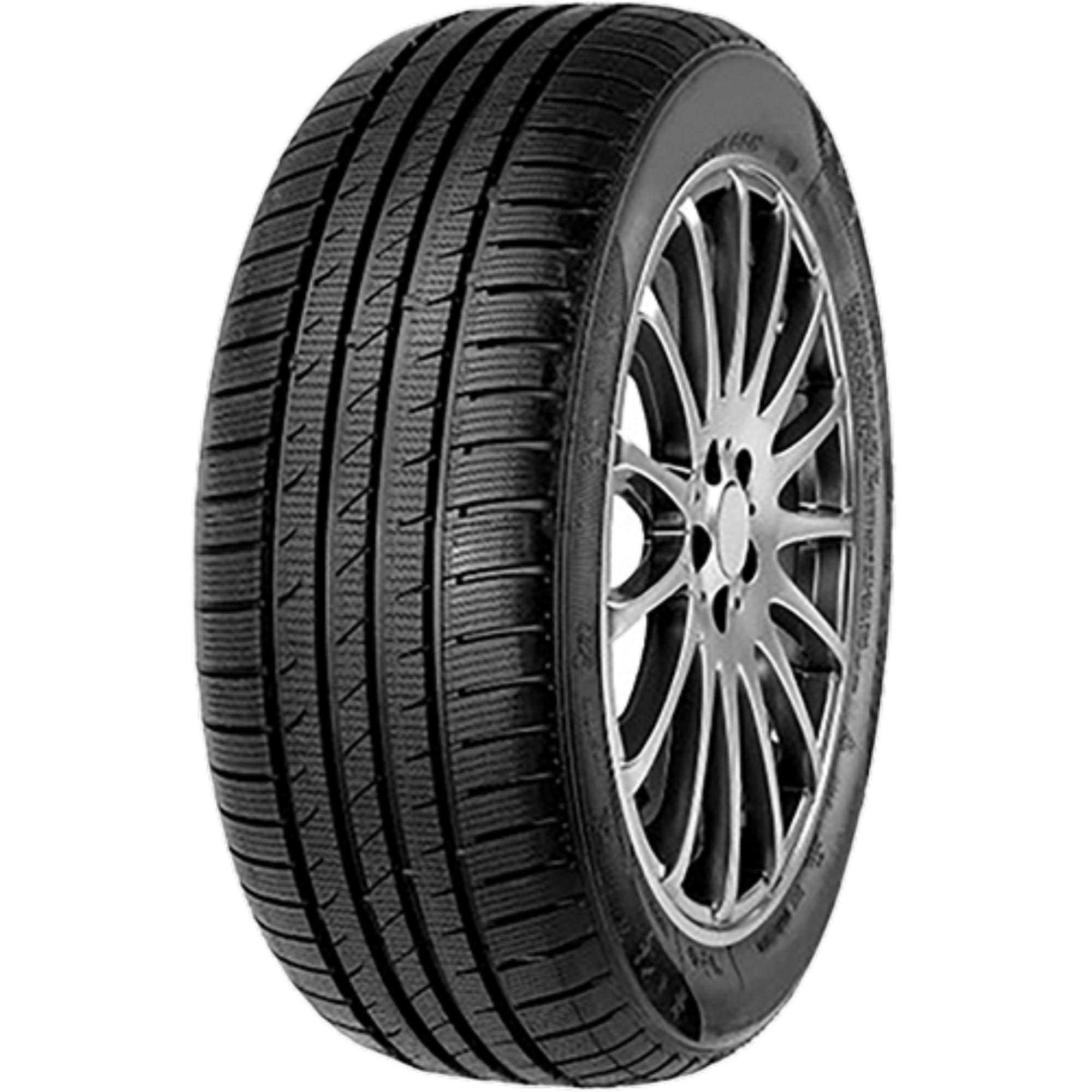 ATLAS POLARBEAR UHP 205/55R16 91H BSW