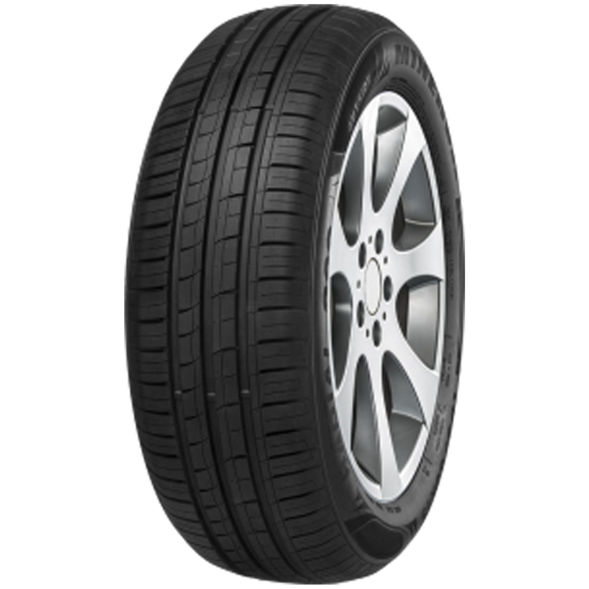 MINERVA MINERVA 209 165/60R14 75H