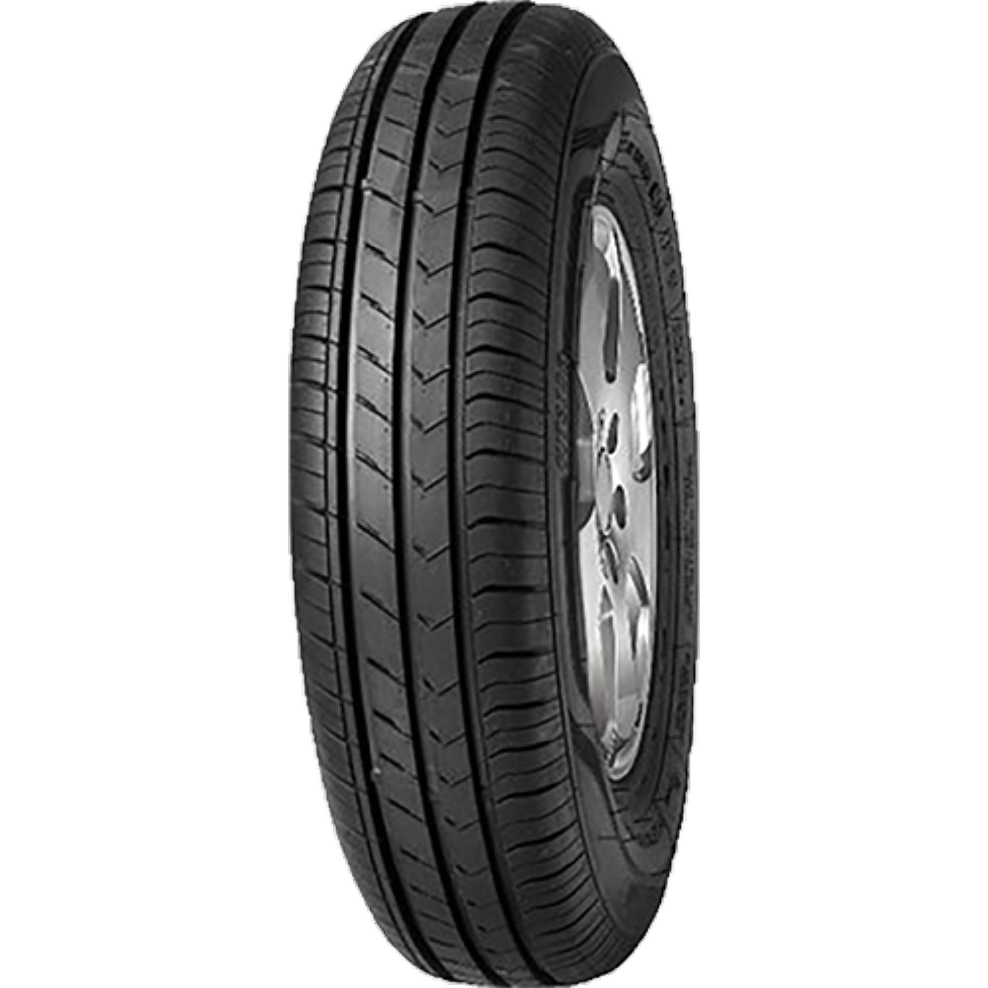 Atlas Green HP 195/55 R15 85V - vue 4