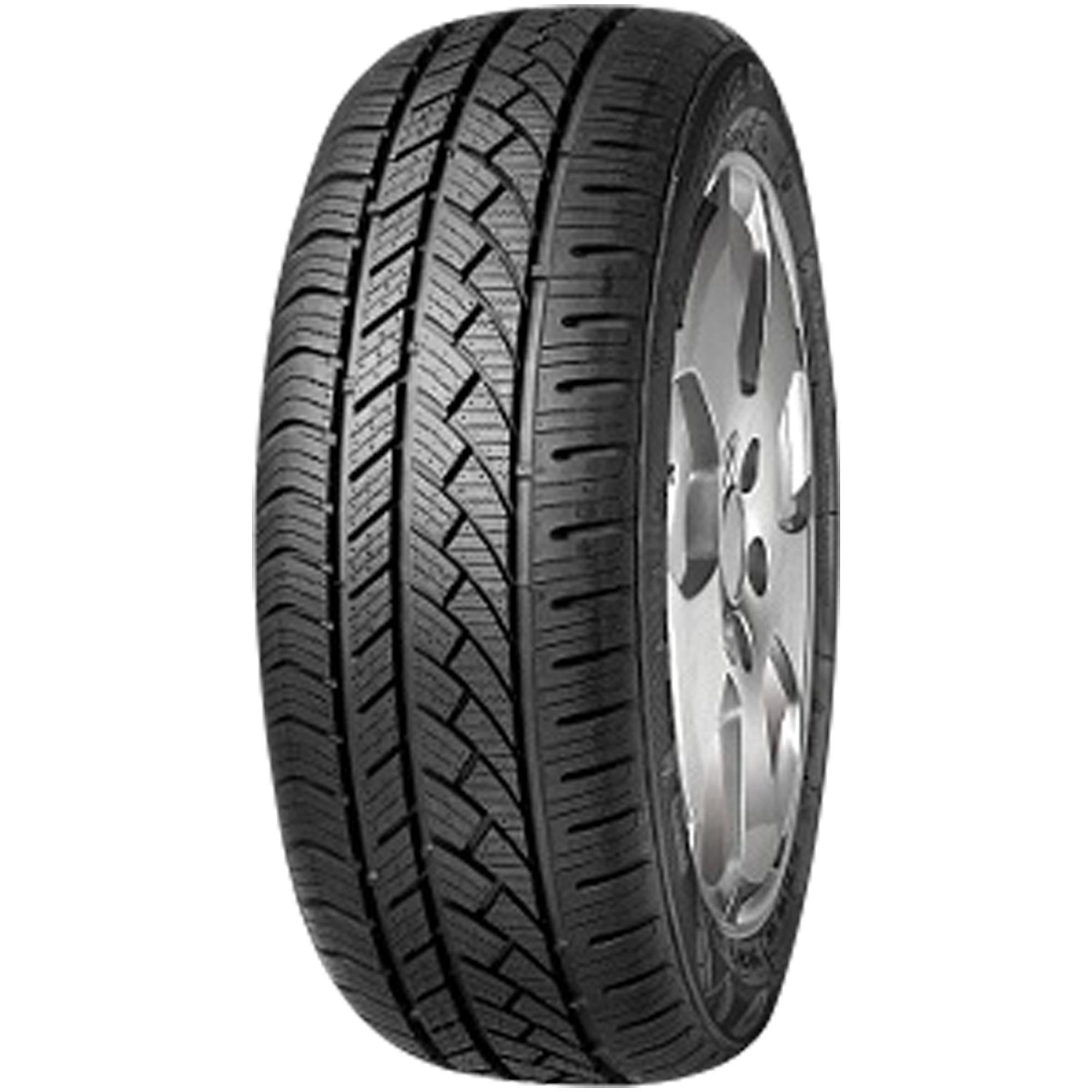 TRISTAR ECOPOWER 4S 165/60R15 81T XL - Bild 3