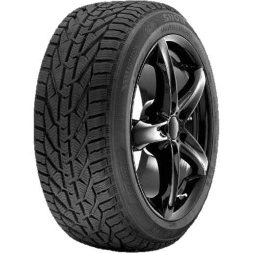 Sebring Snow 225/65 R17 102H - vue 3