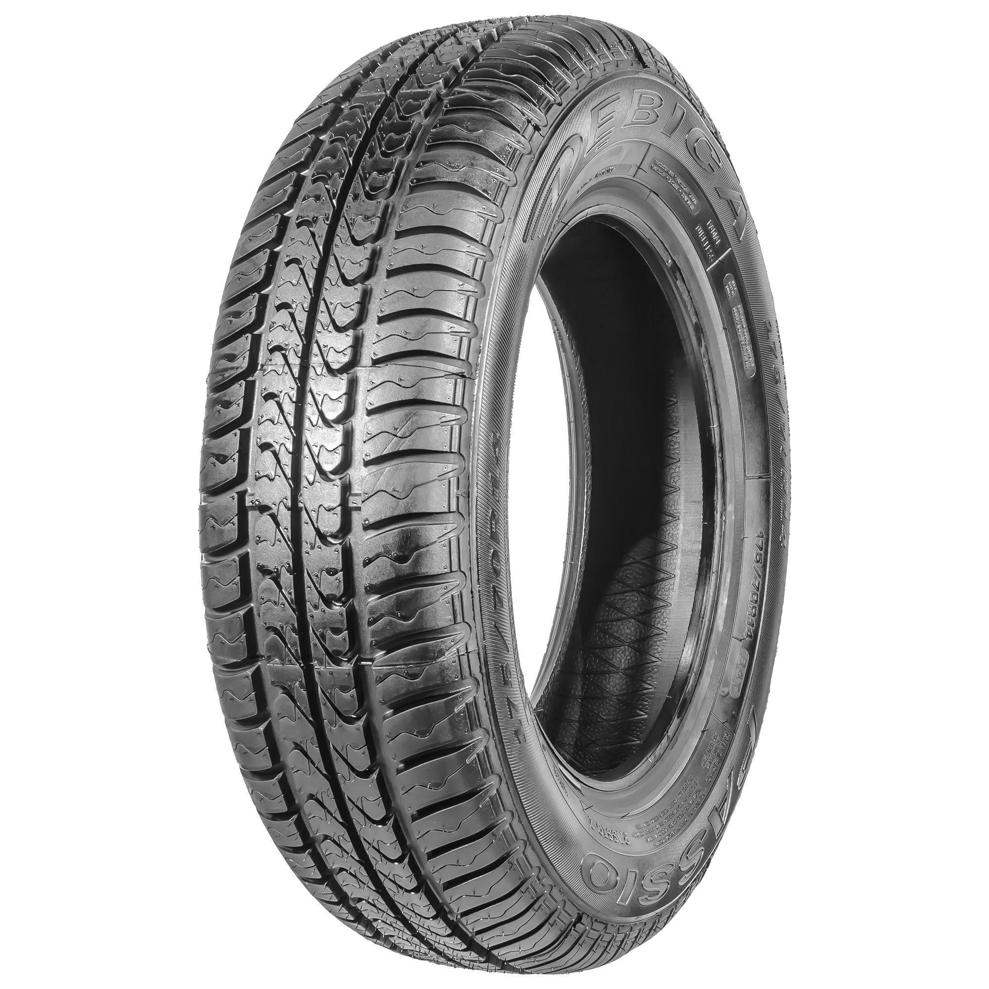 Debica Passio 2 155/65 R13 73T - vue 5