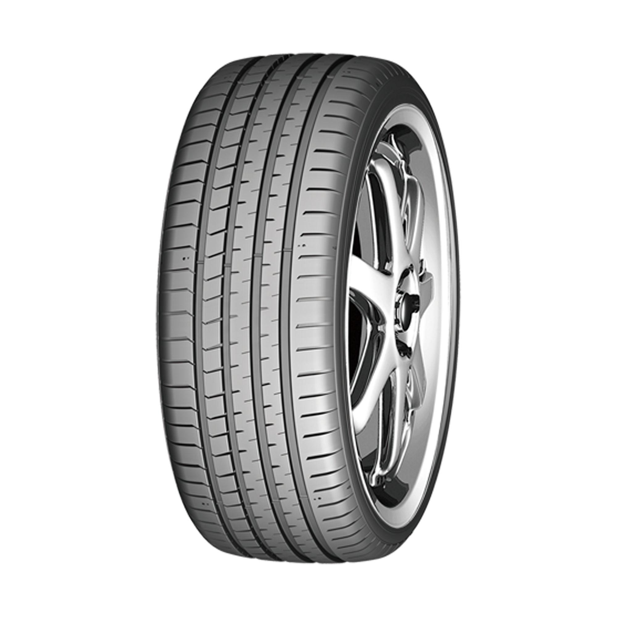 OVATION VI-SPORT 235/45R18 98W XL