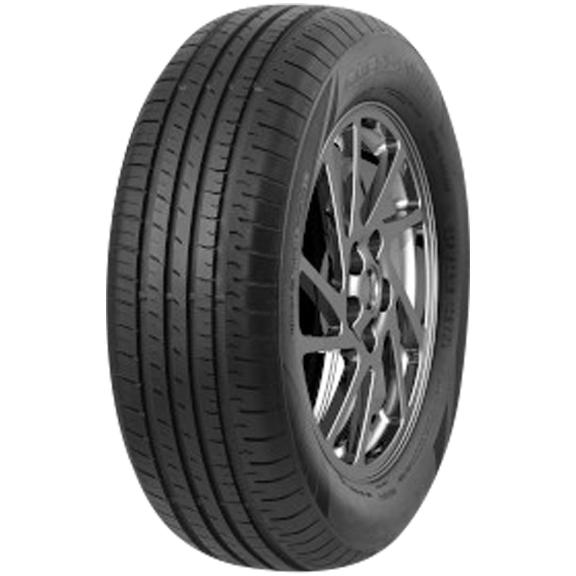 GRENLANDER COLO H02 175/70R14 84T BSW