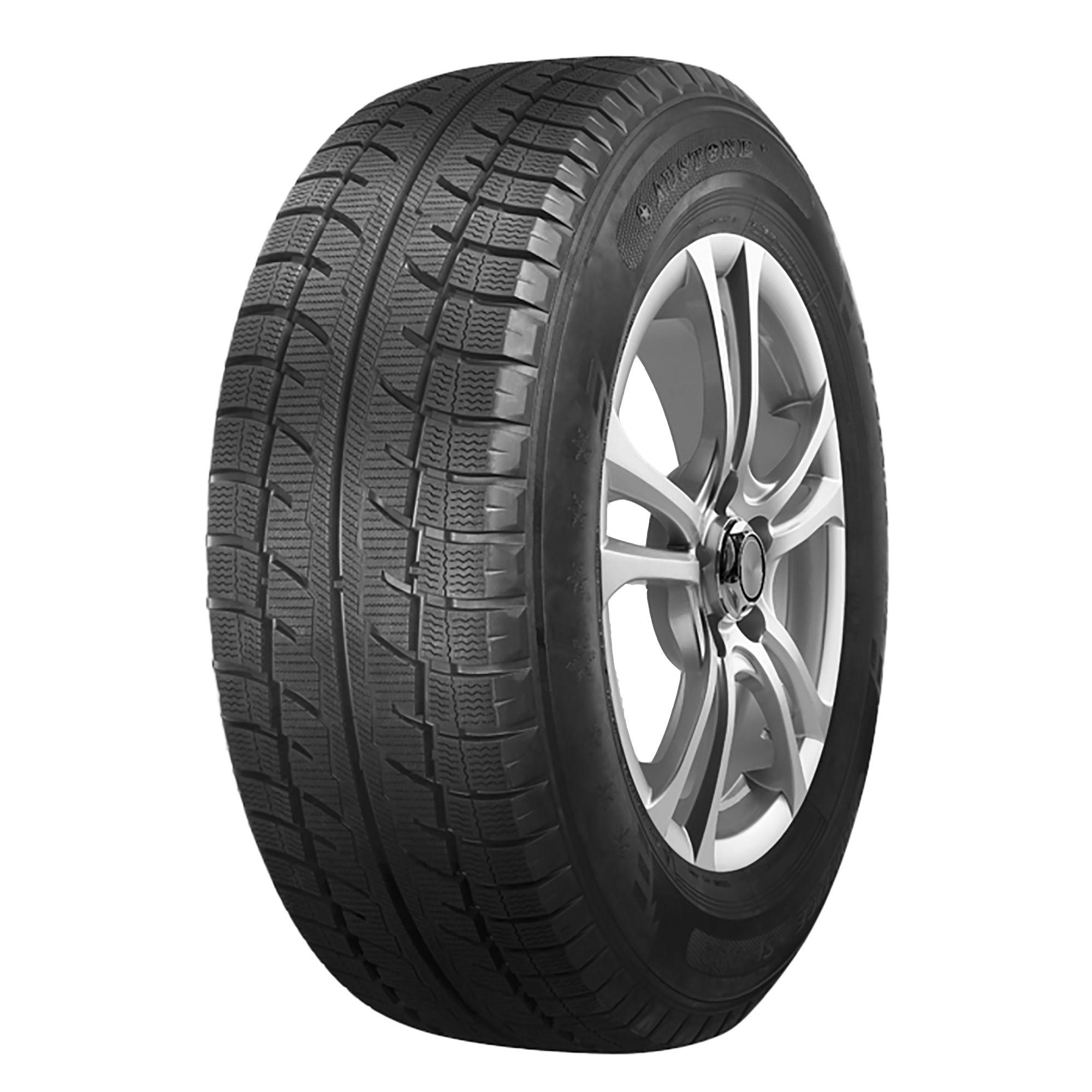 Austone SP902 185/80 R14 102/100Q - vue 4
