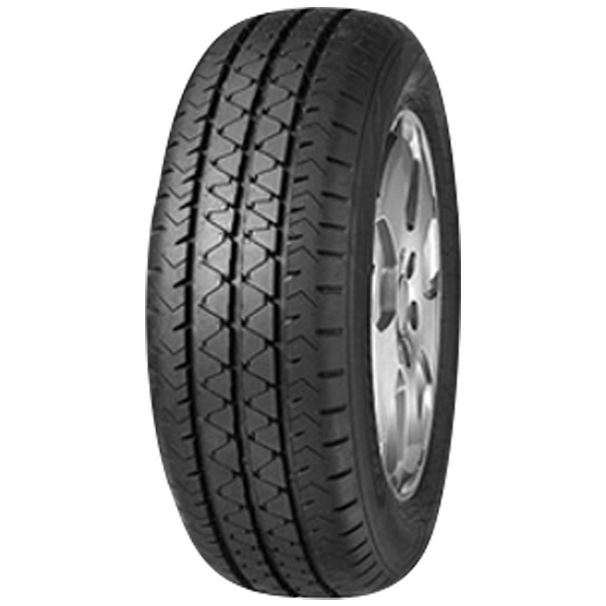 SUPERIA ECOBLUE VAN2 205/70R15C 106/104S BSW