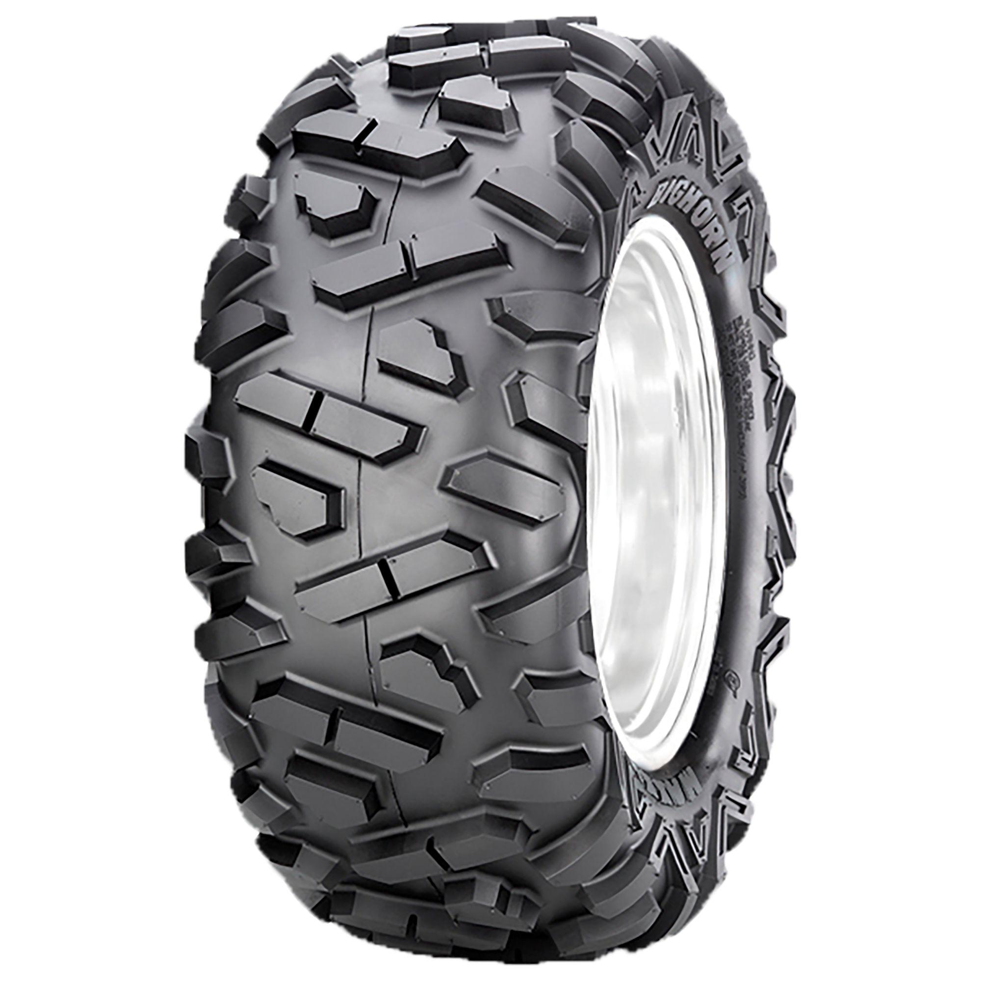 MAXXIS 26x11.00 R 14 TL 56N BIGHORN M918 6PR BSW (275/55R14)