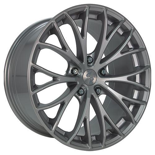 ETABETA ETABETA PIUMA-C silber 9.0Jx20 5x112 ET25