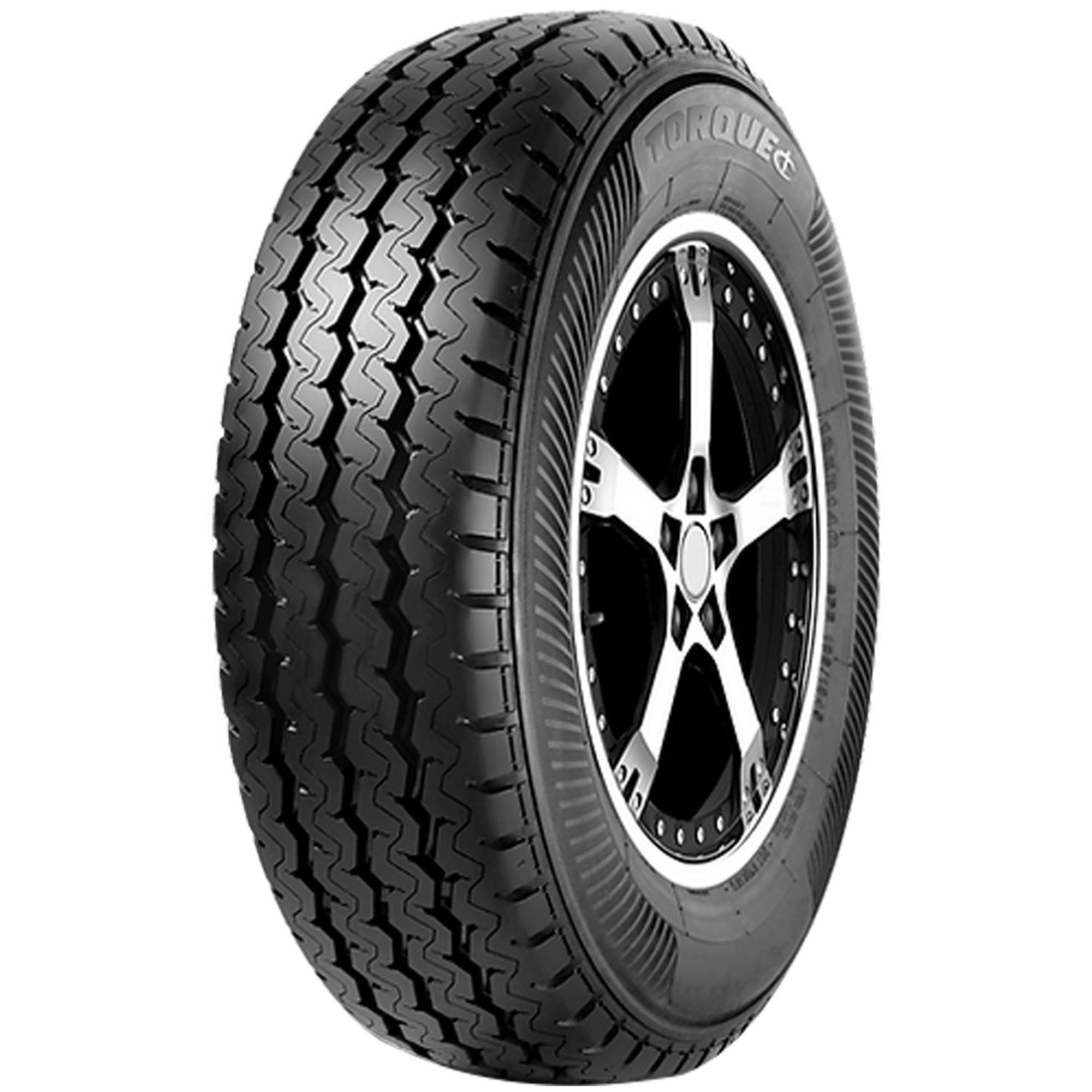 TQ02 ( 155 R12C 88 86Q 8PR )