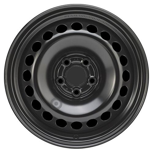 ALCAR 7415 schwarz/silber 6.0Jx15 5x100 ET29
