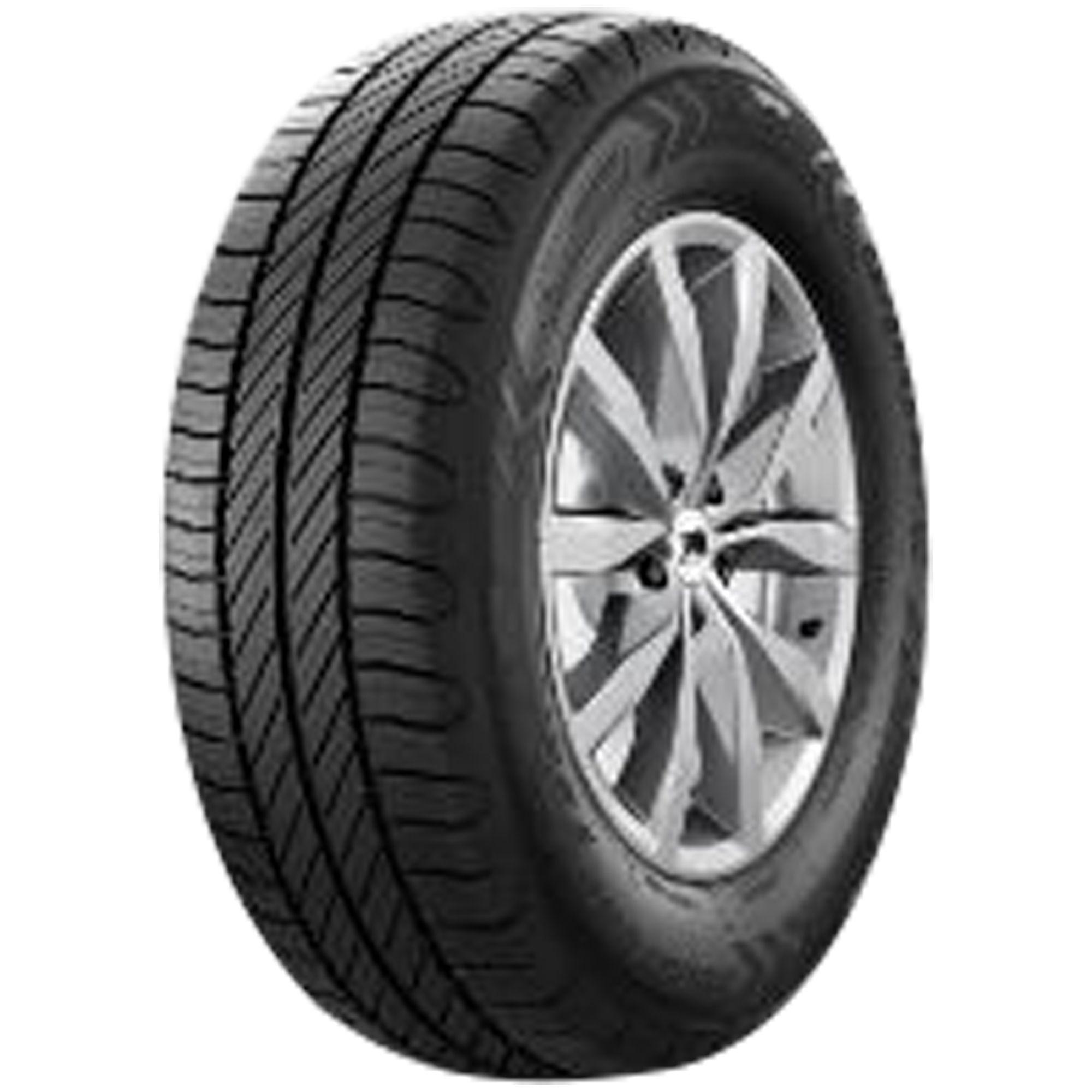 TAURUS CARGOSPEEDEVO 185/R14C 102/100R BSW
