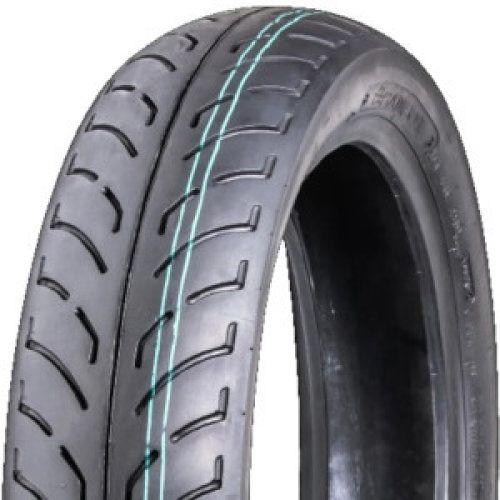 VEE-RUBBER 120/70 - 15 TL 56P VRM-224