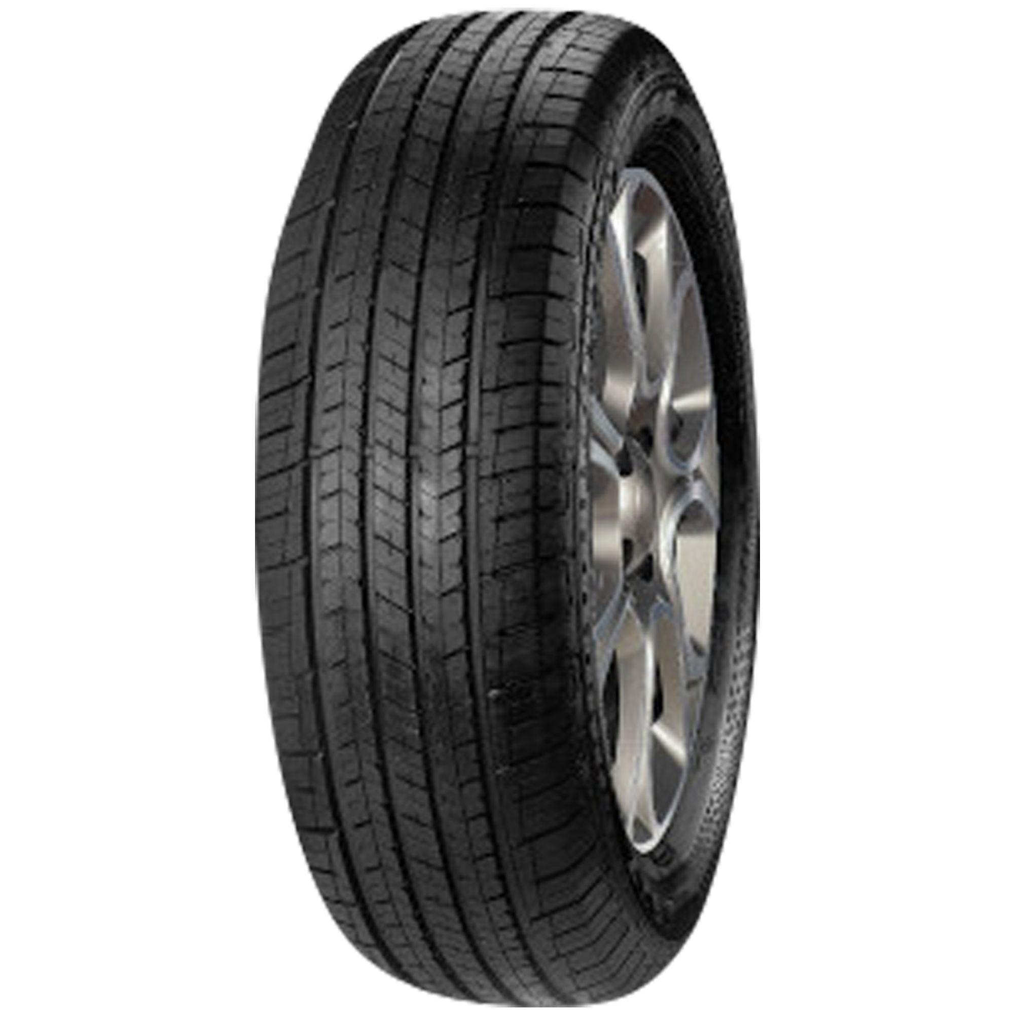 Kingboss G577 22565 R17 - vue 3