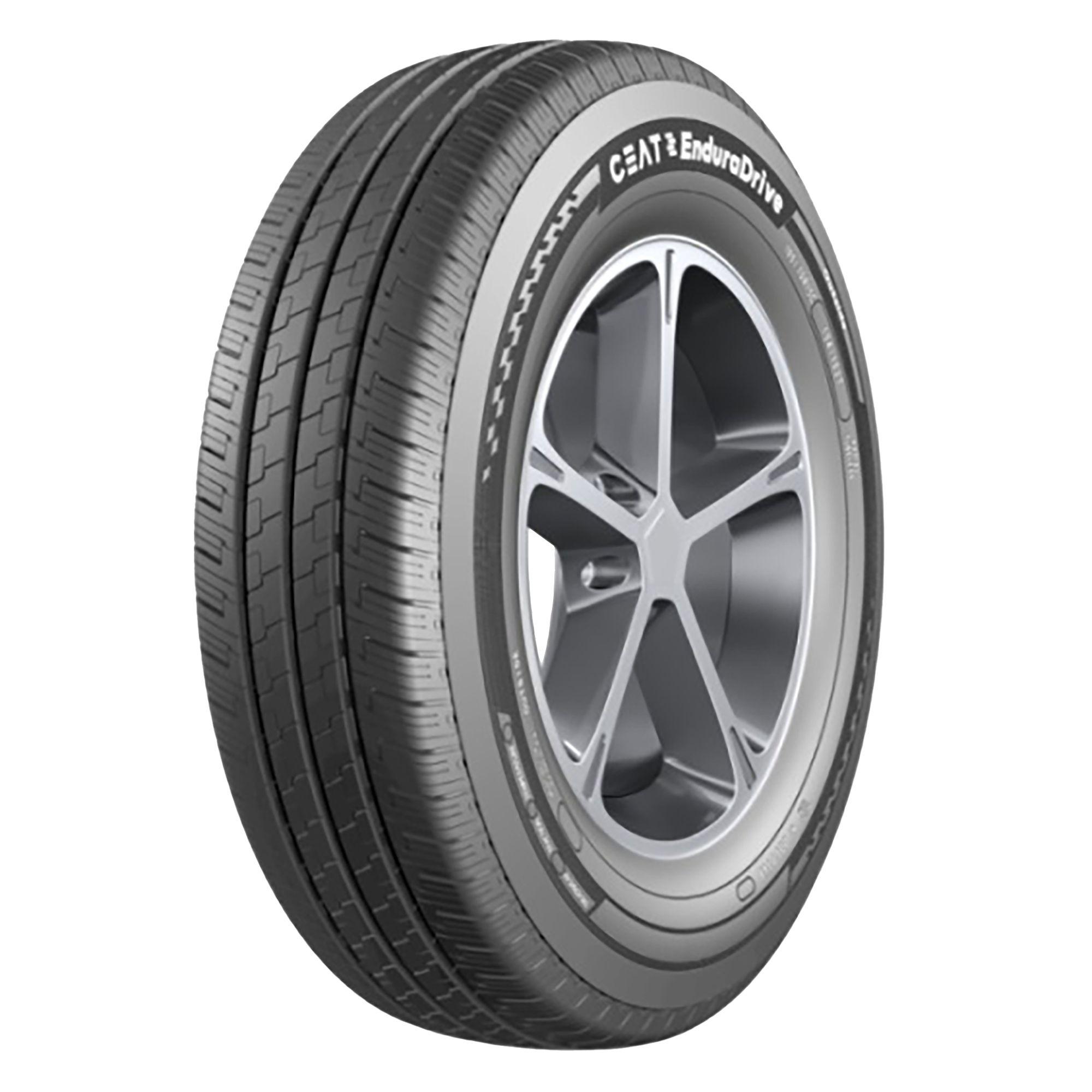 CEAT ENDURADRIVE 225/65R16C 112/110T BSW