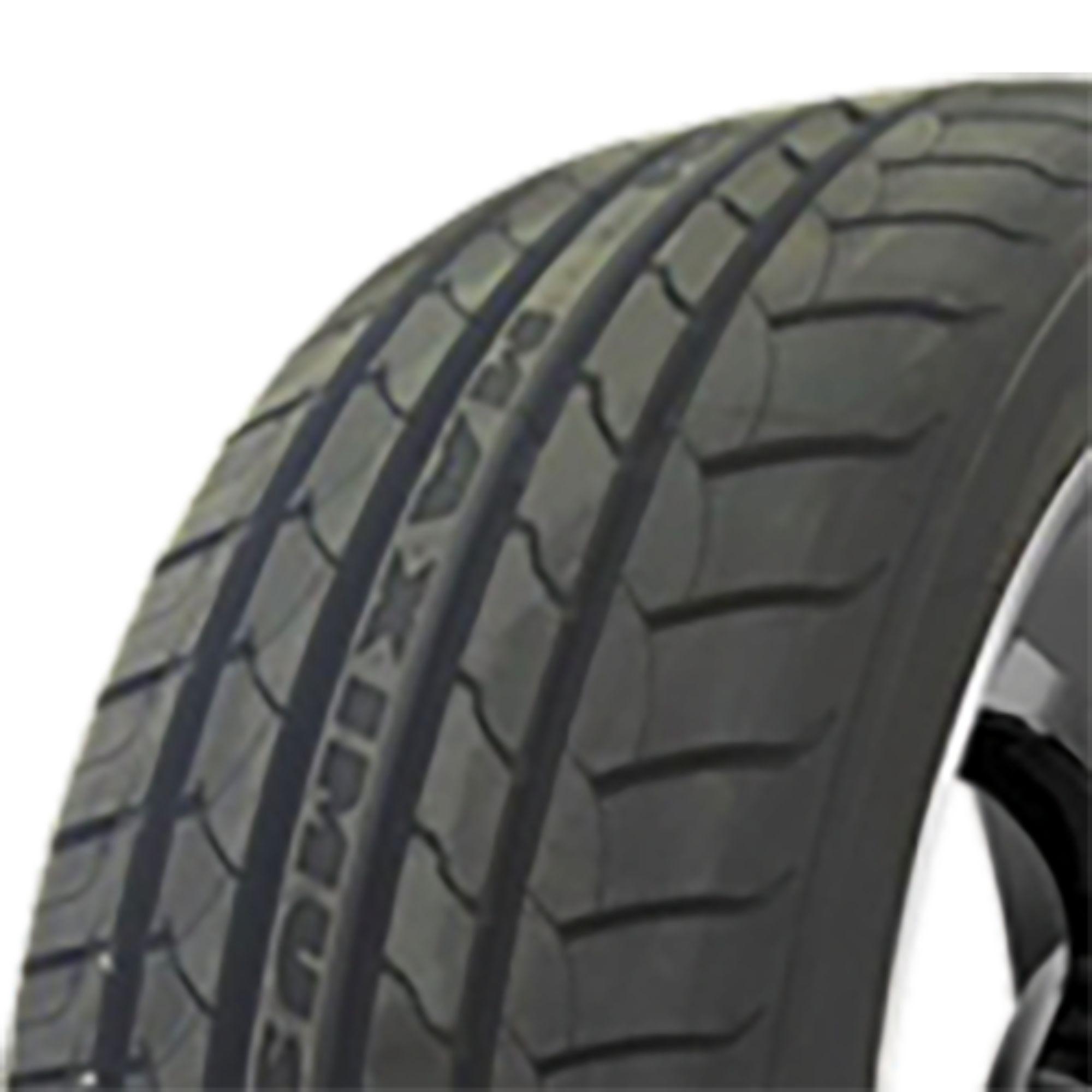 Maxtrek Maximus M2 215/65 R16 102H - vue 3