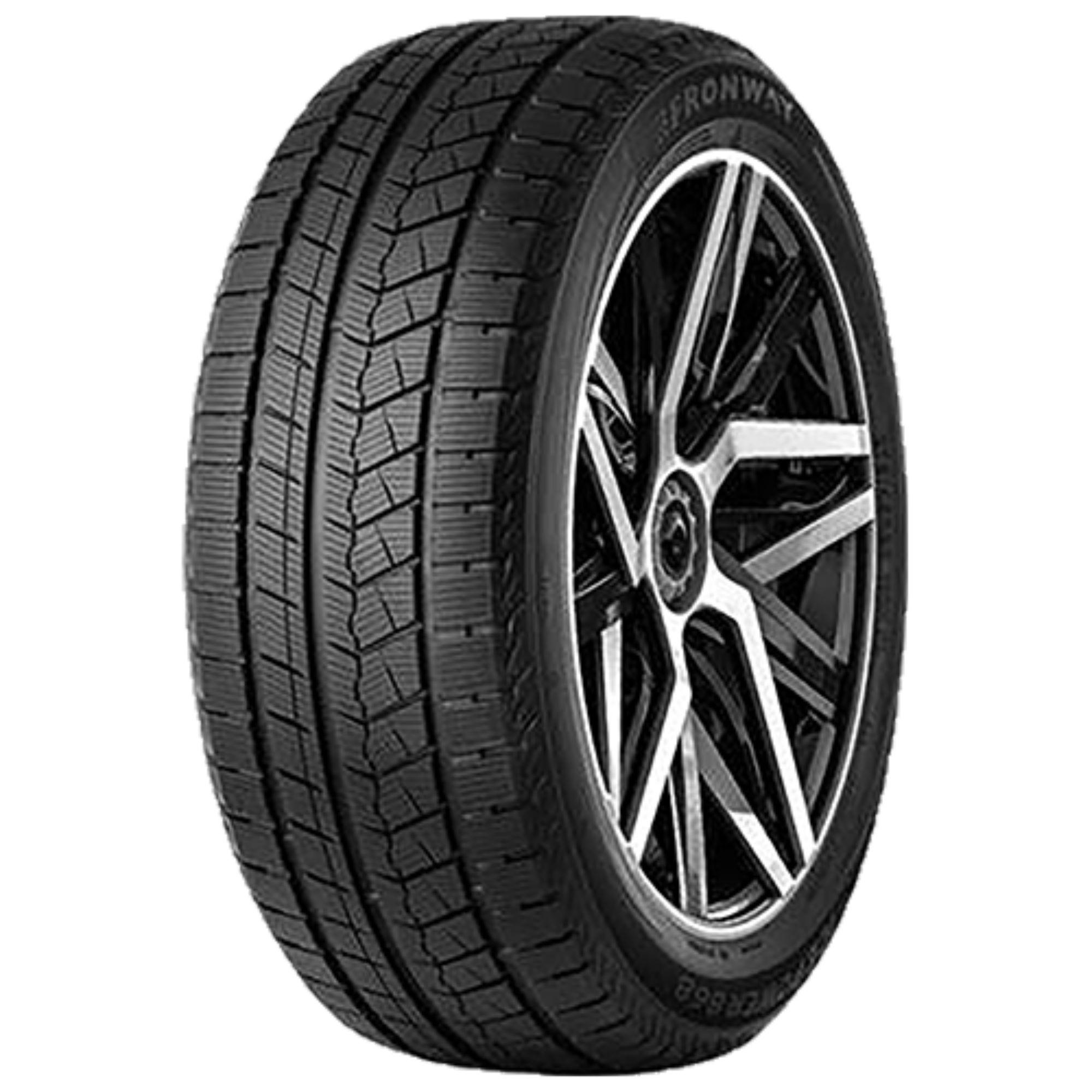 Rockblade Rock 868S 225/70 R16 107T - vue 3