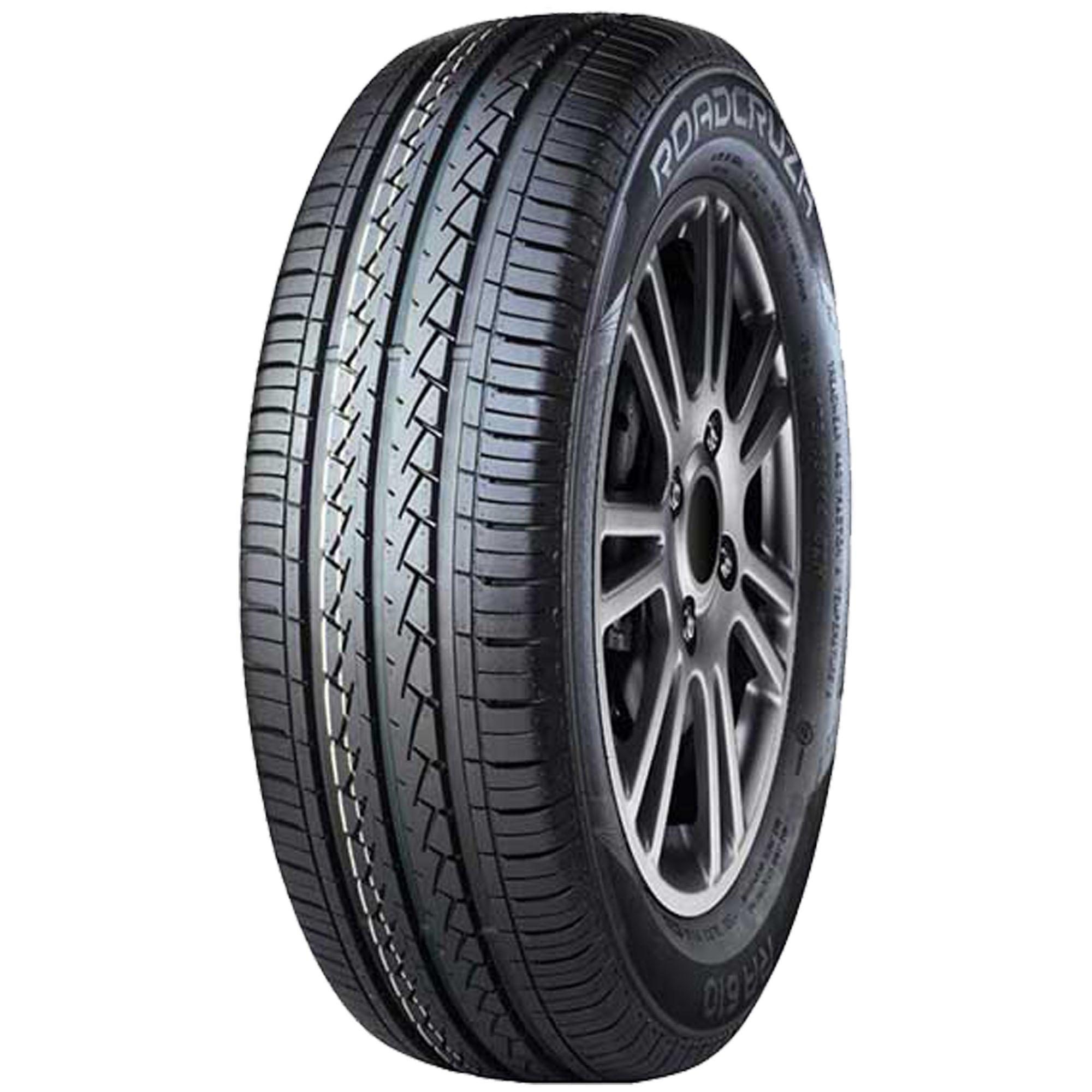 ROADCRUZA ROADCRUZA RA610 175/70R13 82T BSW