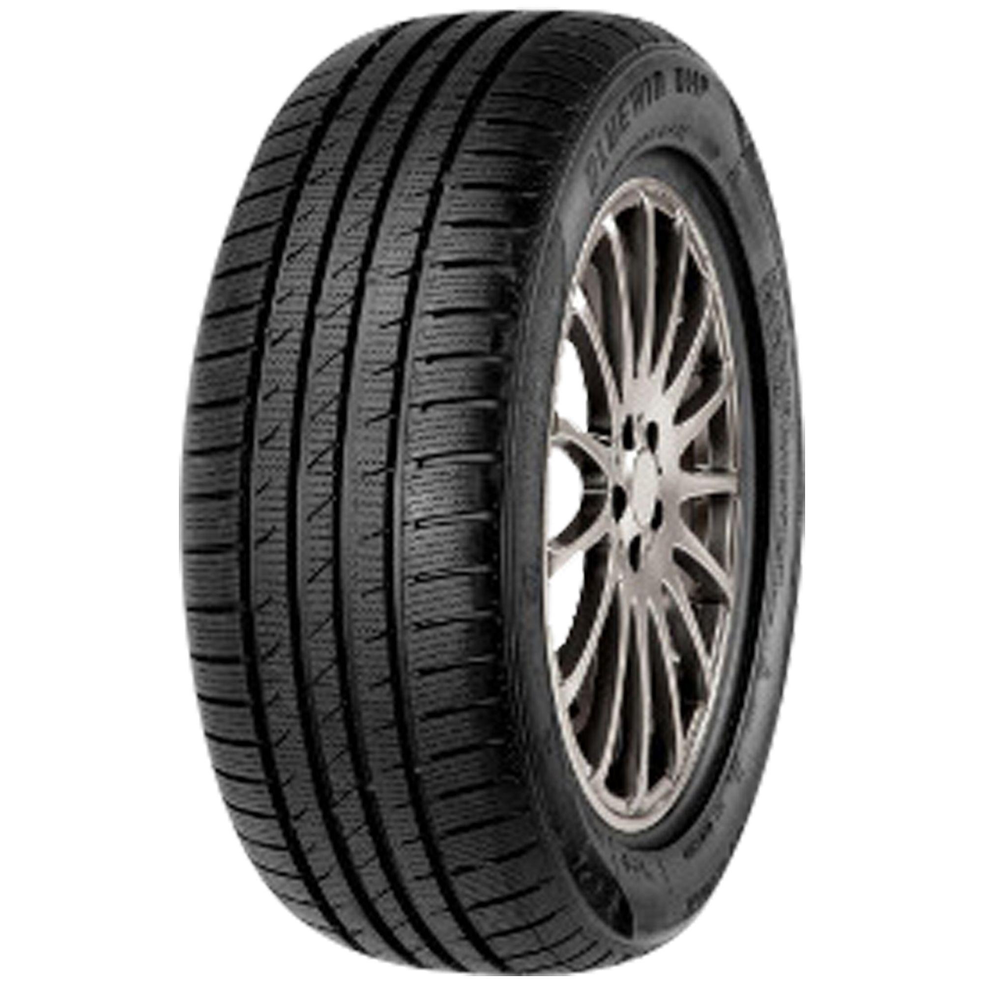 SUPERIA BLUEWIN UHP 235/55R17 103V XL BSW