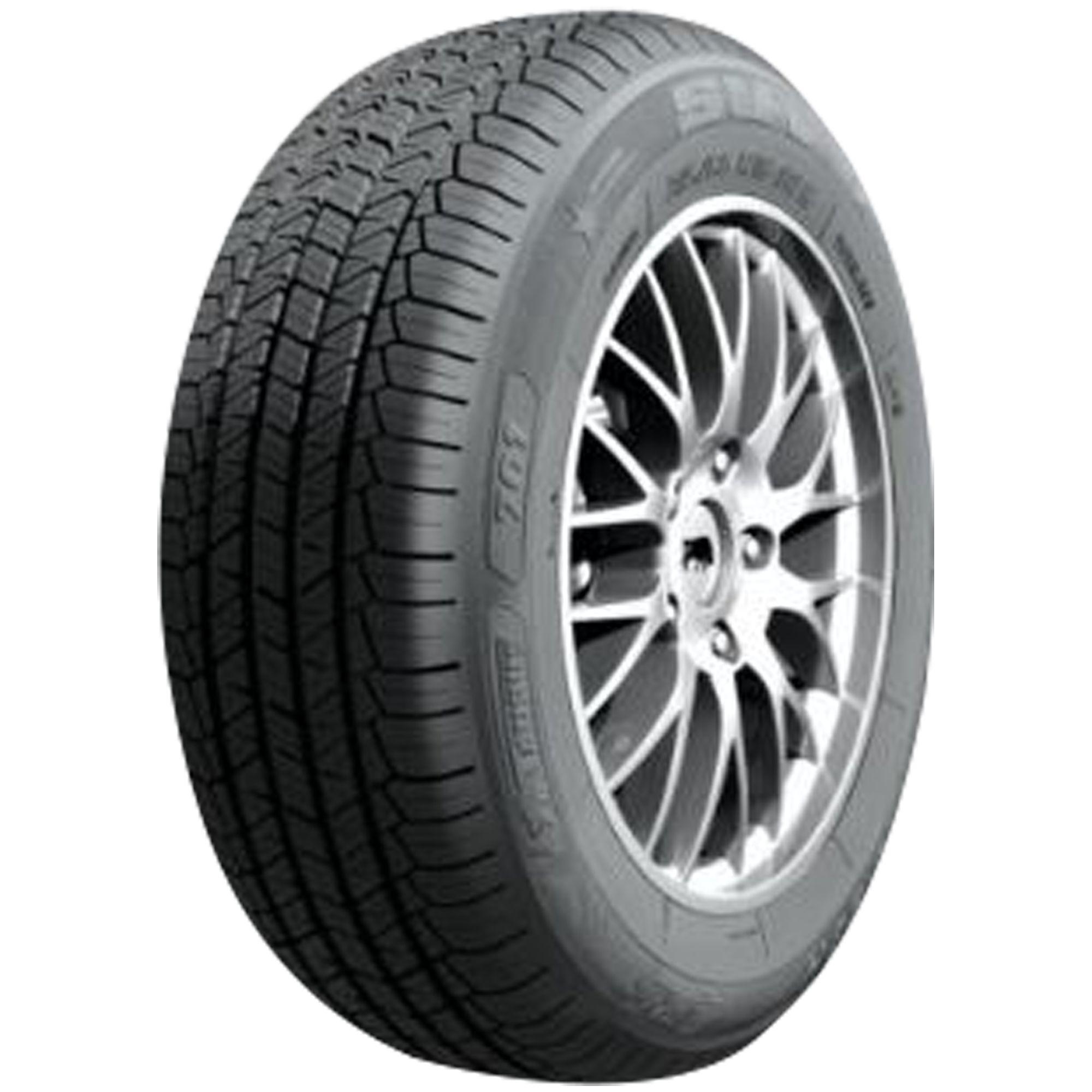 Taurus SUV 701 25545 R20 - vue 3