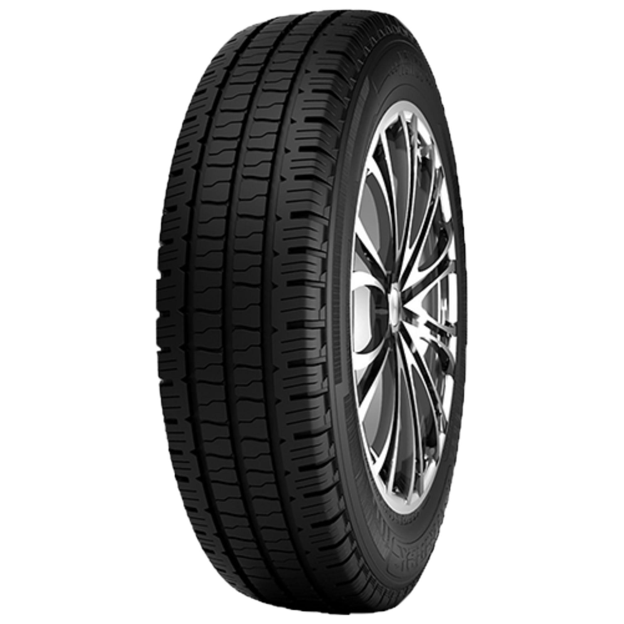 NC1100 ( 175 65 R14C 90 88T )