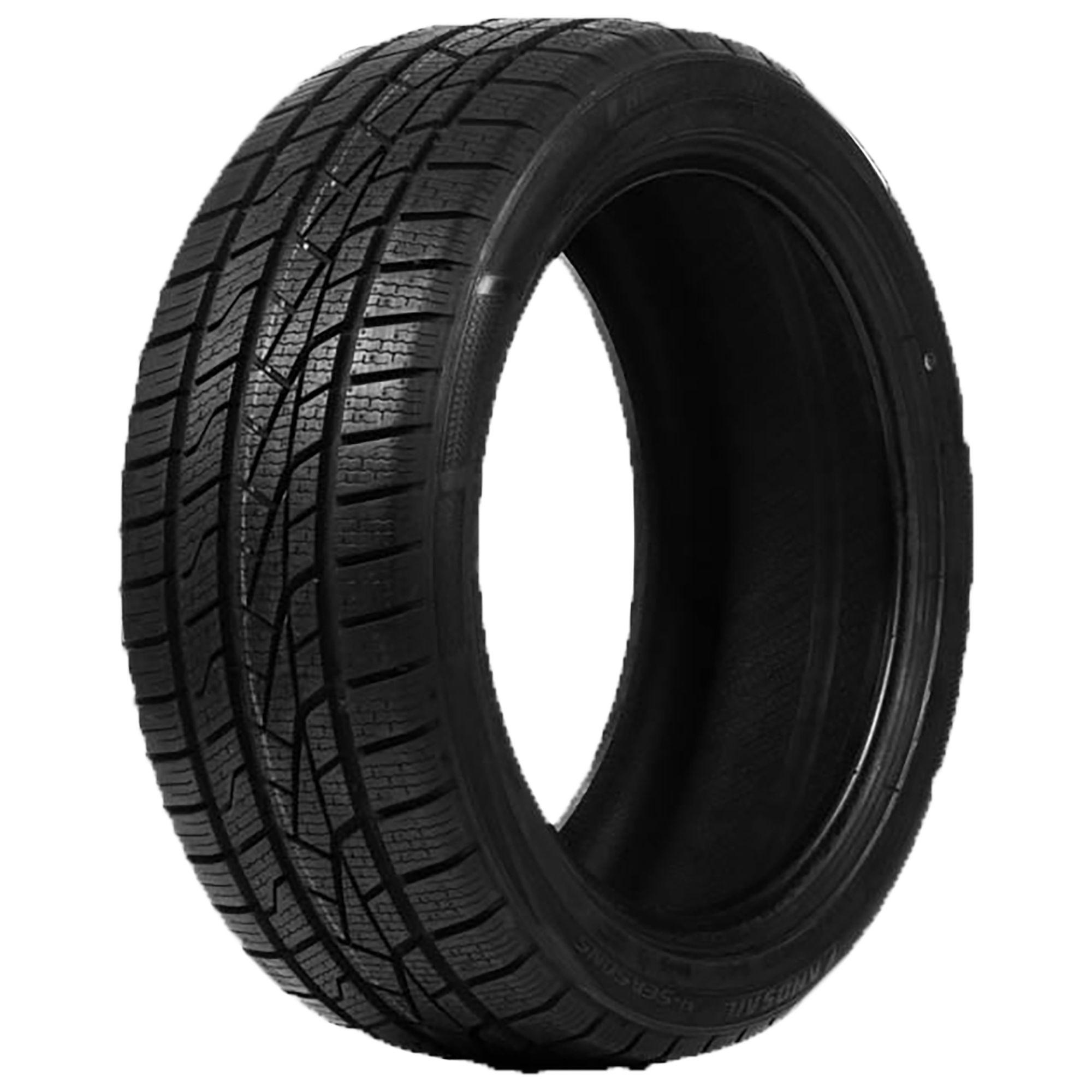 LANDSAIL 4-SEASONS 185/65R15 92T XL BSW