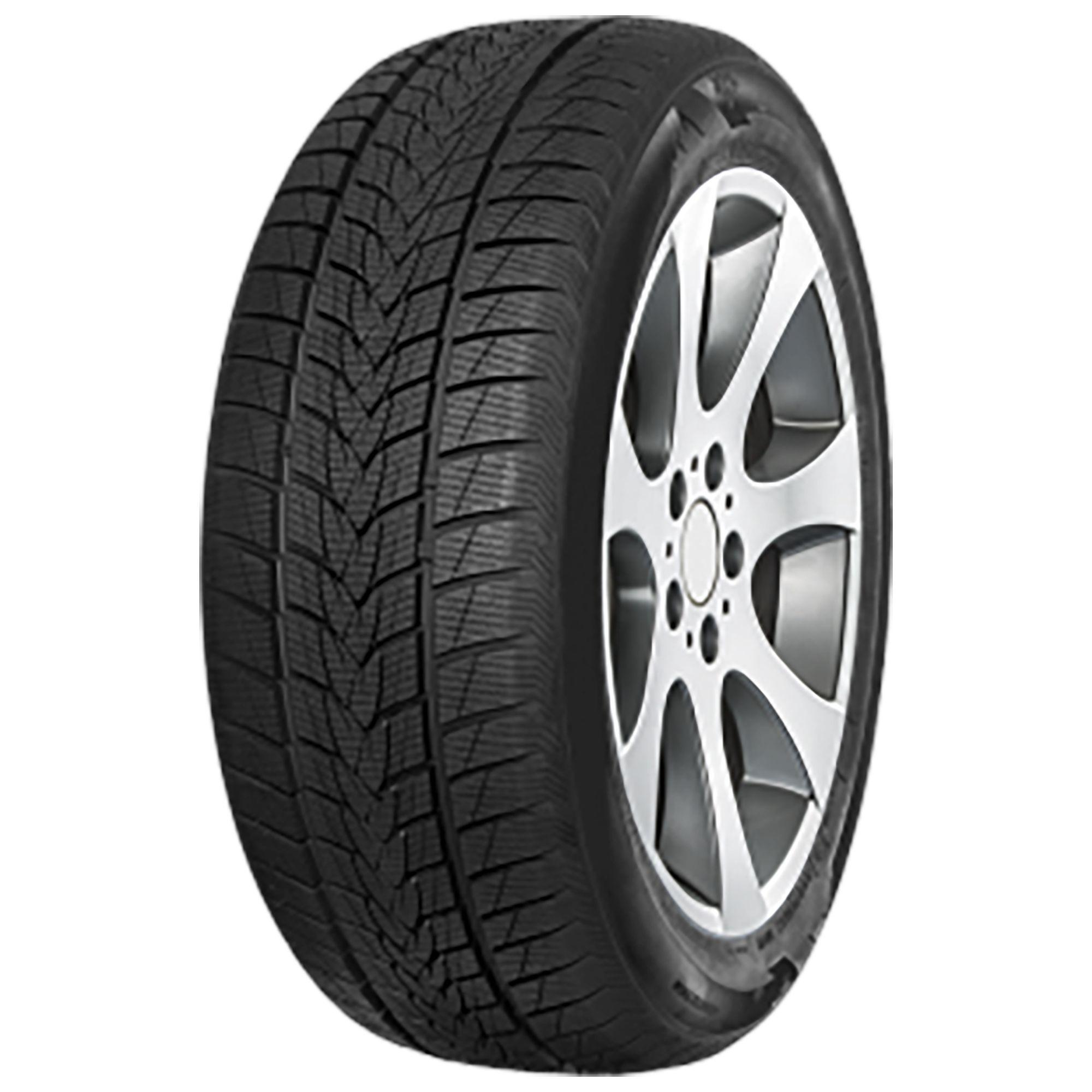 Imperial Snow Dragon UHP 23555 R20 - vue 3