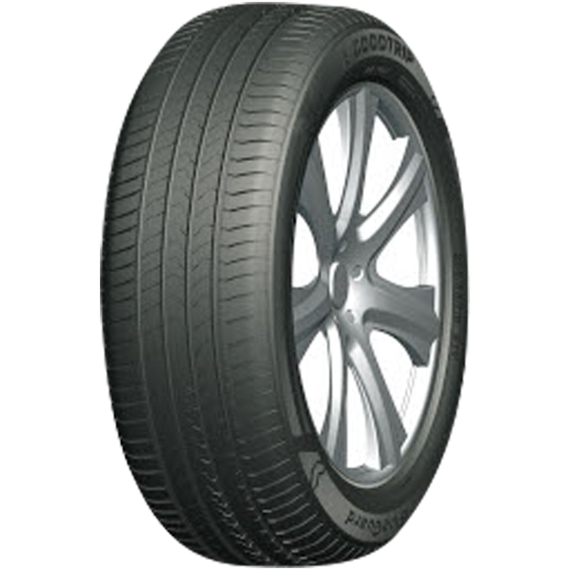 GOODTRIP BLUEGUARD 225/55R16 99V XL BSW