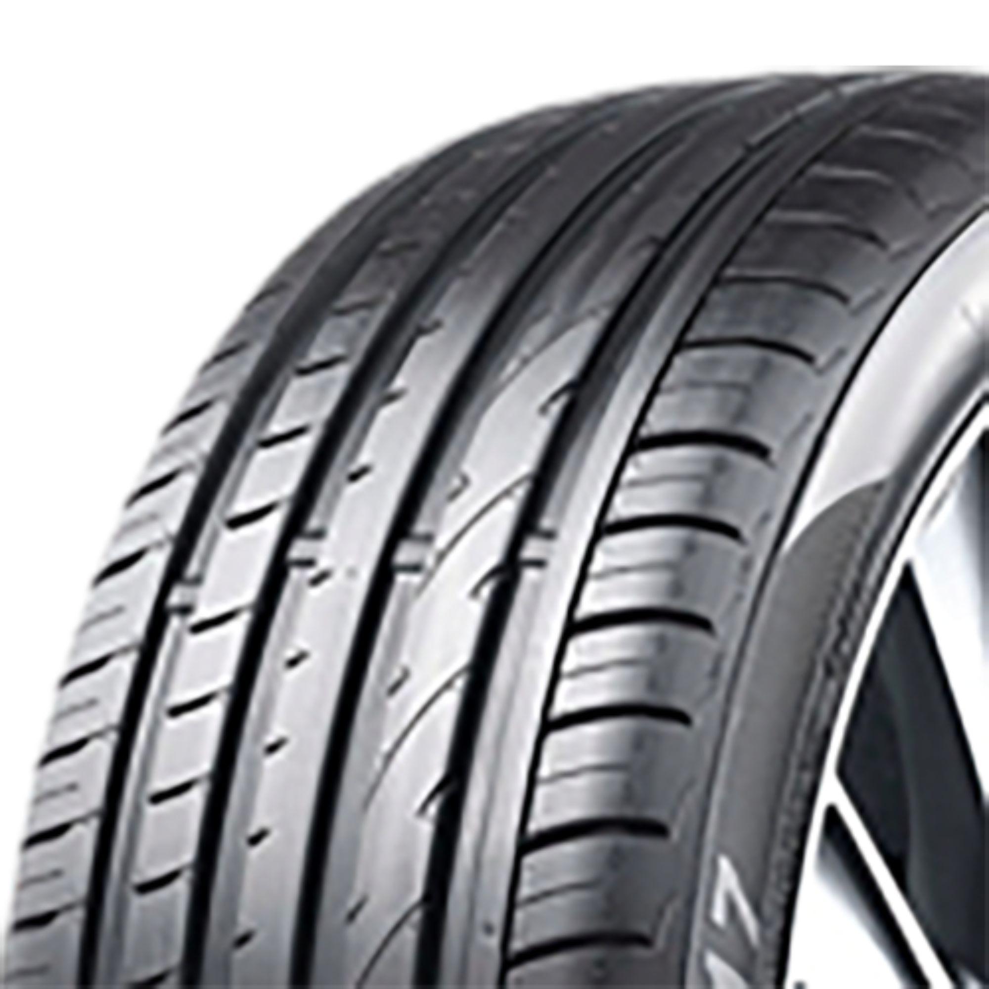 APTANY RA301 225/40R18 92W XL BSW