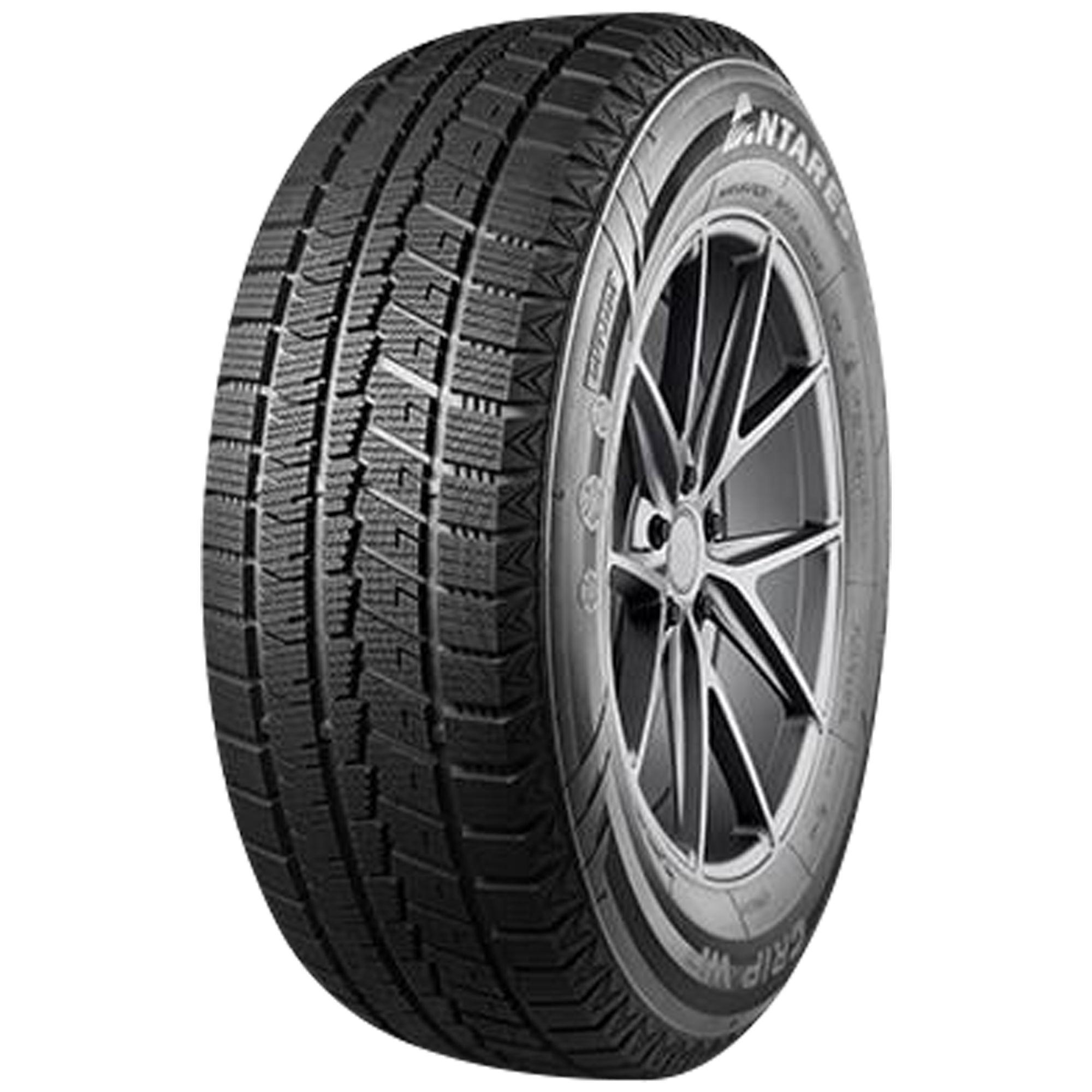 Antares Grip WP 235/65 R17 108S - vue 3