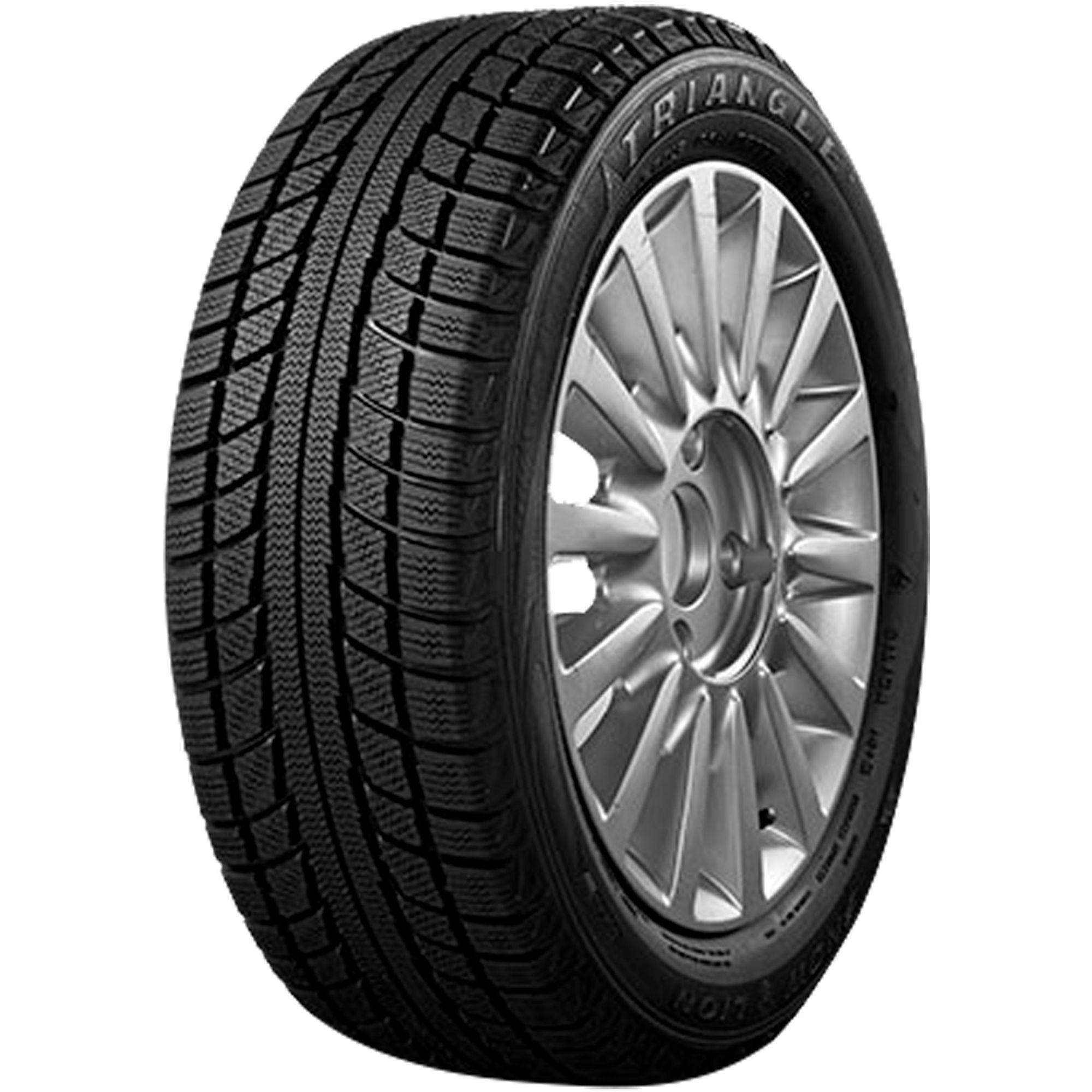 TRIANGLE SNOWLION TR777 205/65R15 99T XL BSW
