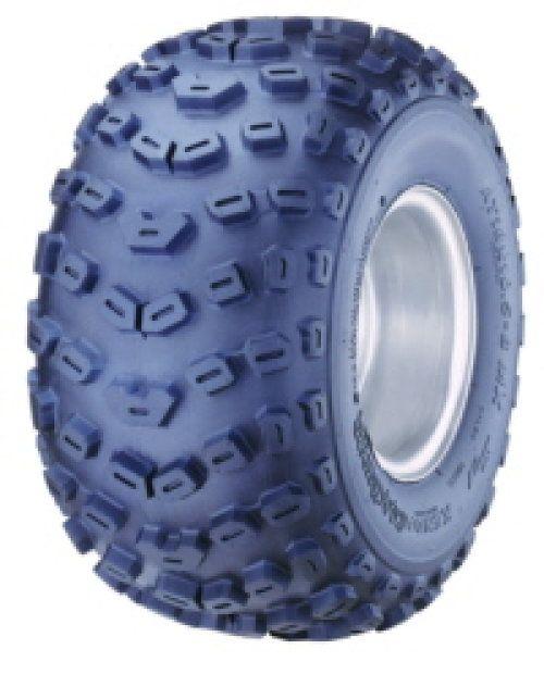 Kenda K533 20x11.00 R9 - vue 3