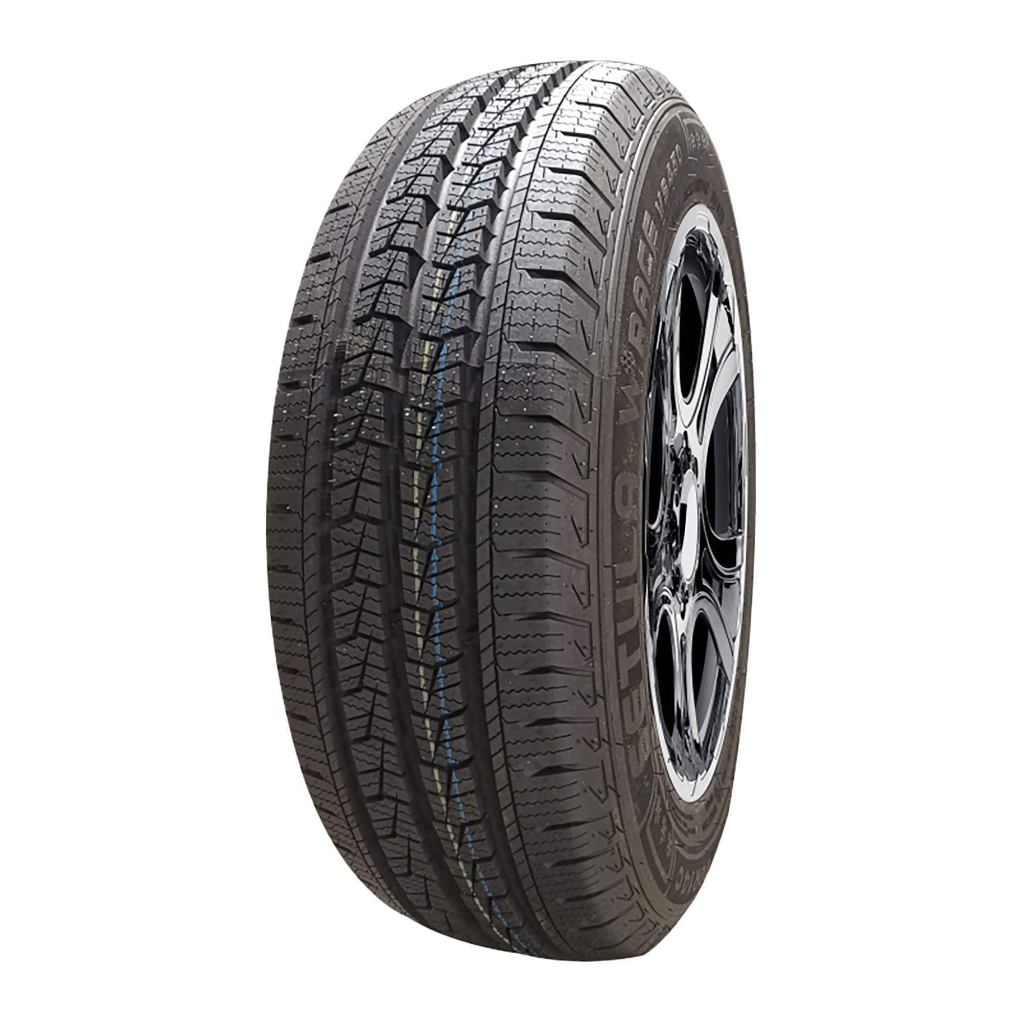 Rotalla Setula W Race VS450 225/65 R16 112/110R - vue 3
