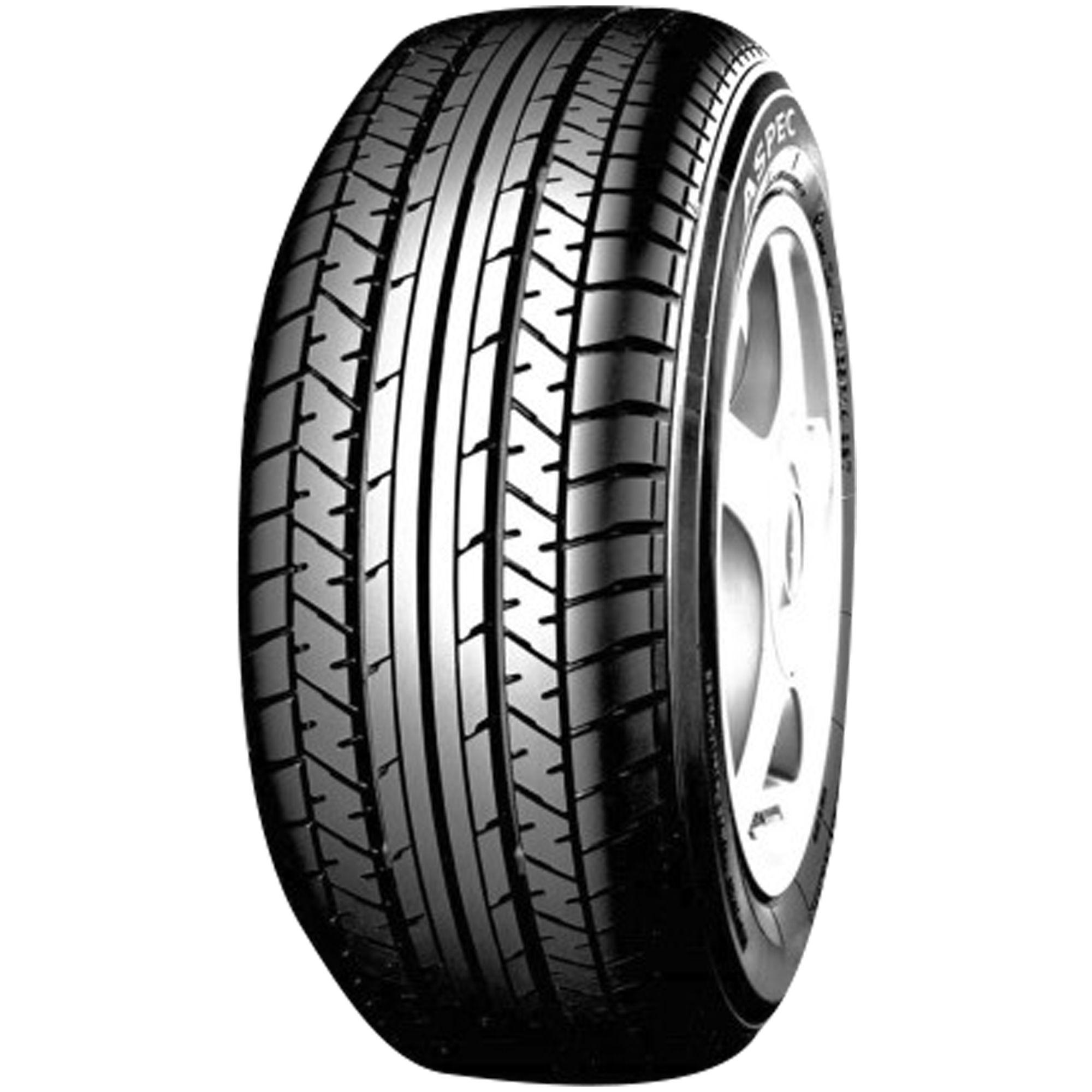 Yokohama Aspec A349A ( 215/60 R17 96H )