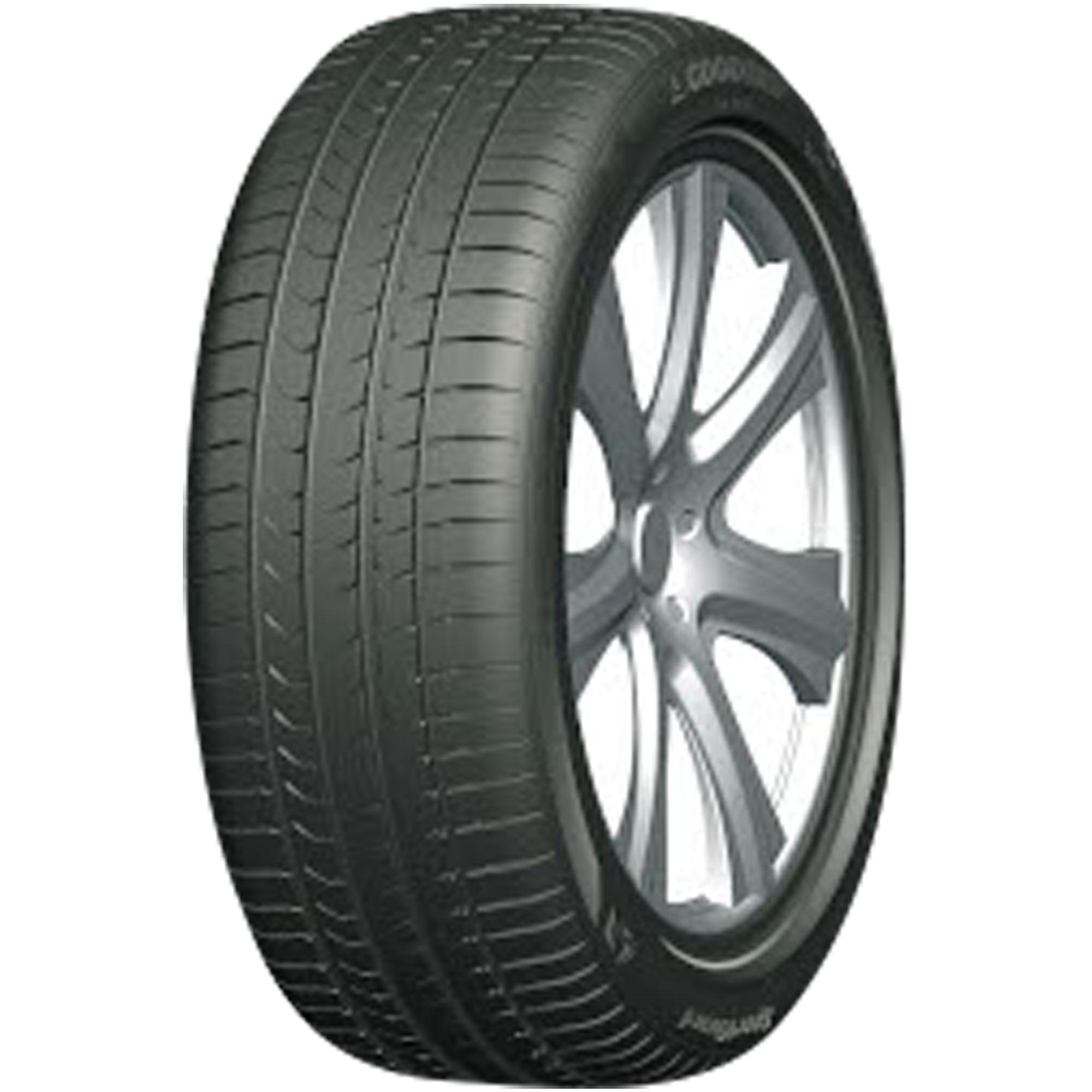 GOODTRIP SPORTGUARD 255/35R20 97Y XL BSW