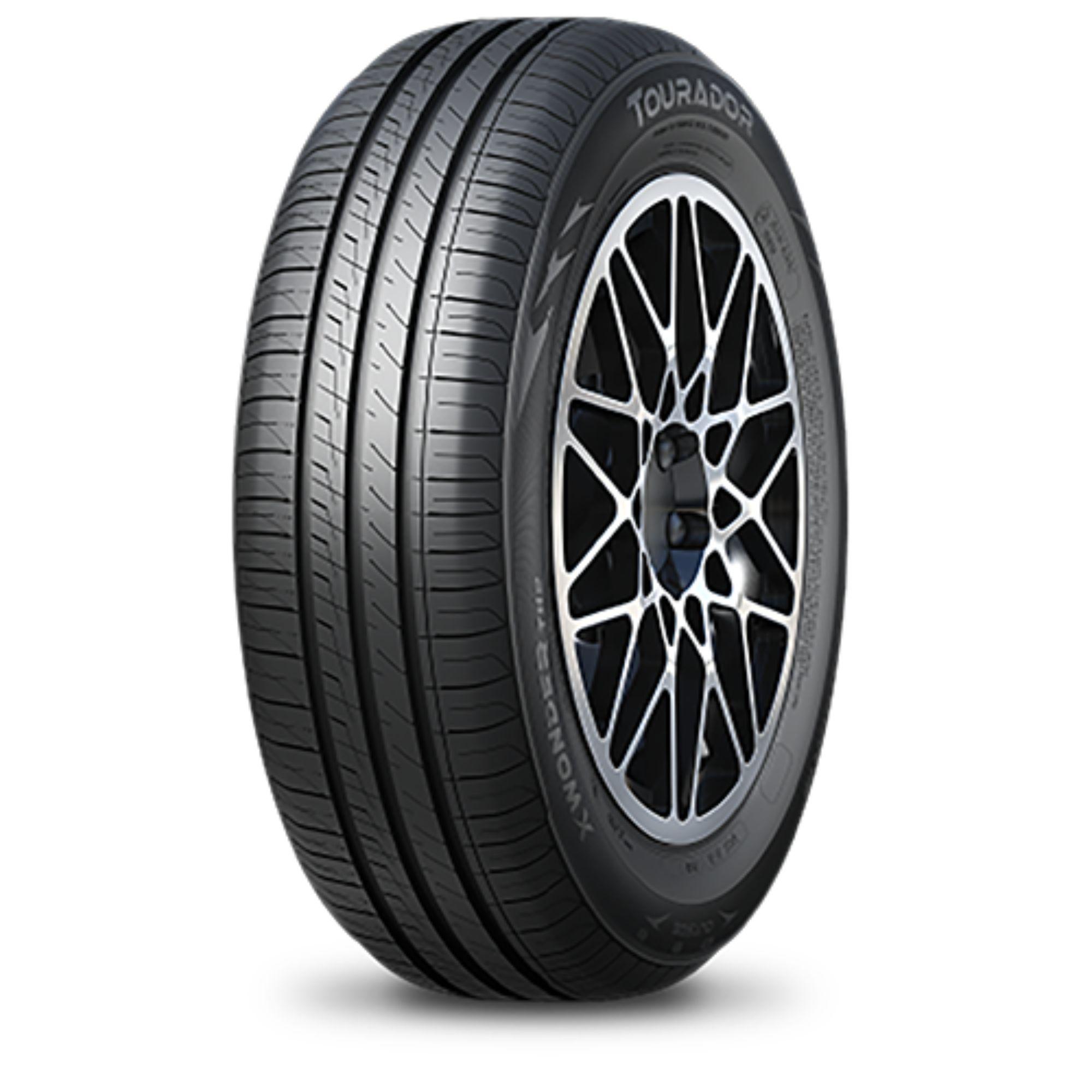 TOURADOR TOURADOR X WONDER TH2 155/65R13 73T