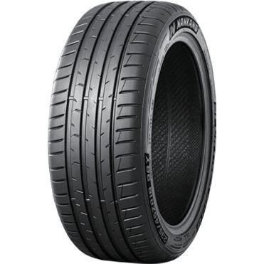NANKANG AS-3 265/40R22 106Y XL