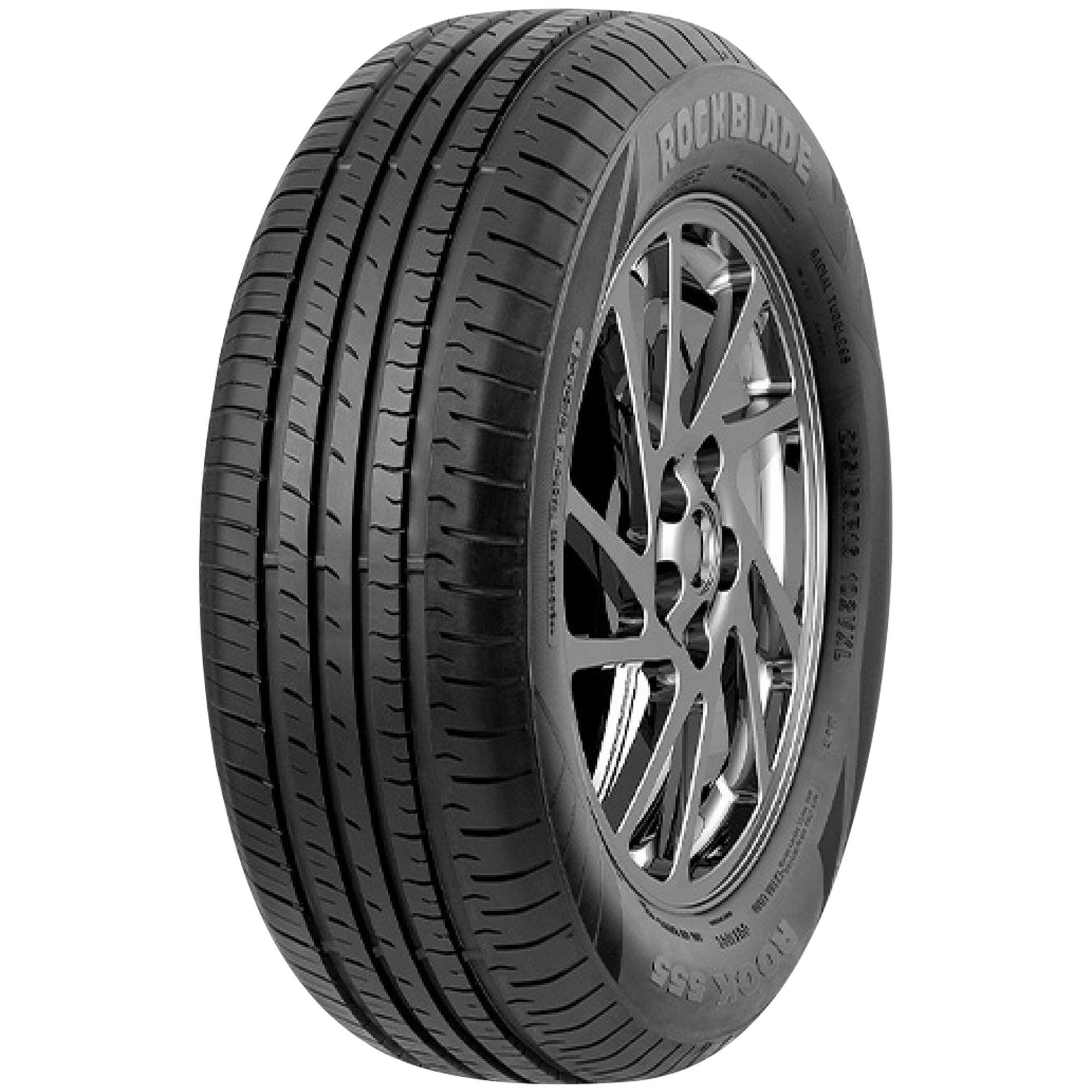 ROCKBLADE ROCKBLADE ROCK 555 205/55R16 91V BSW