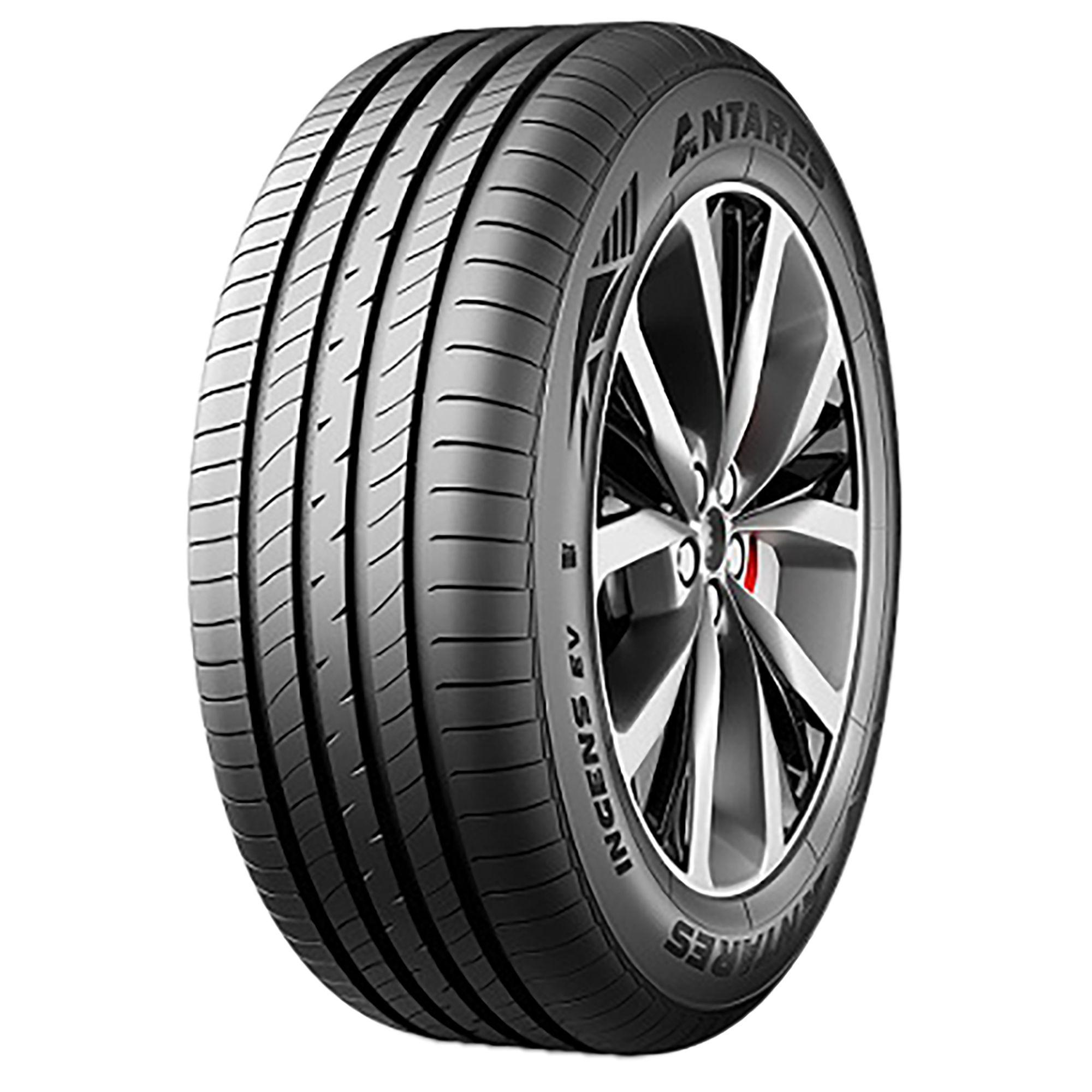ANTARES ANTARES INGENS EV 205/55R17 91V BSW