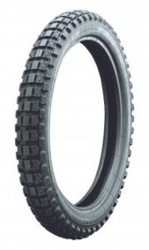 HEIDENAU 3.00 - 18 M/C XL TT 52P K41